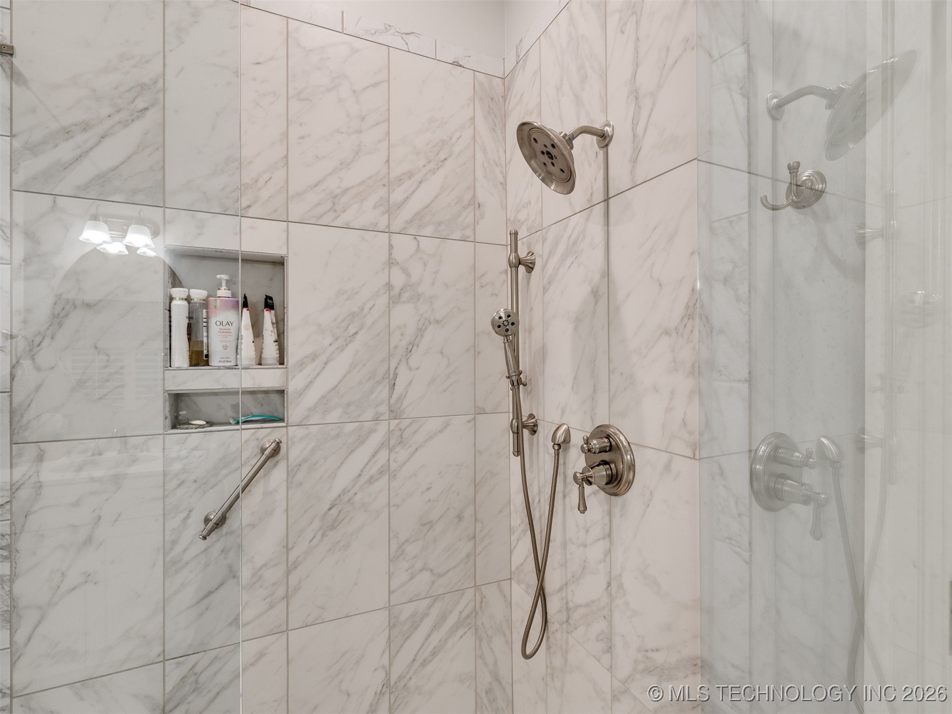 11579 S 67th East Avenue Property Photo 54