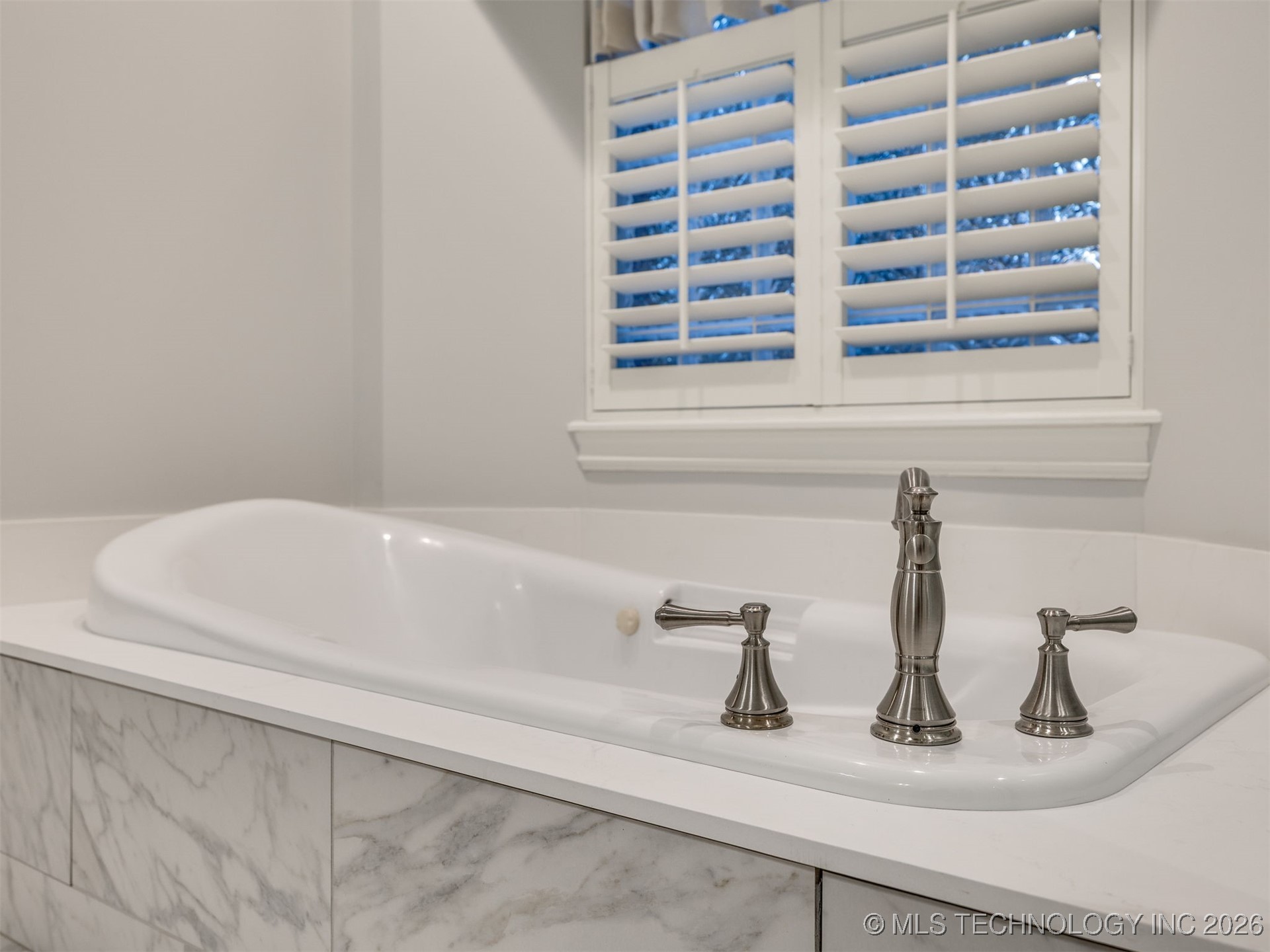 11579 S 67th East Avenue Property Photo 55