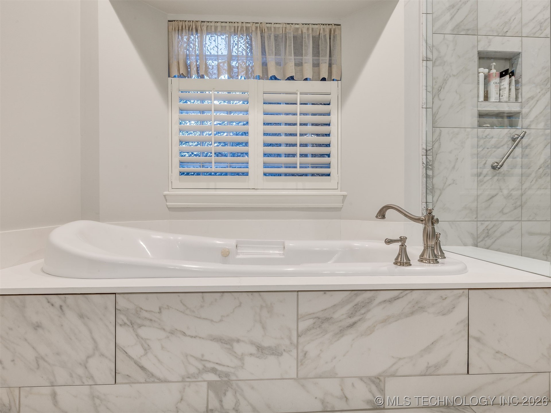 11579 S 67th East Avenue Property Photo 56