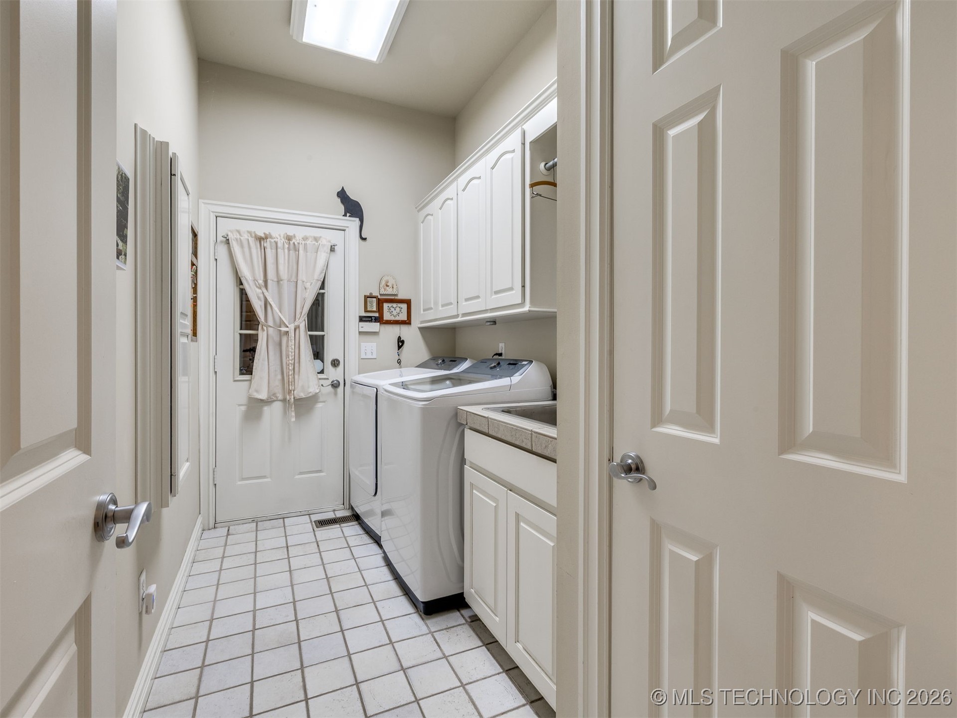 11579 S 67th East Avenue Property Photo 57