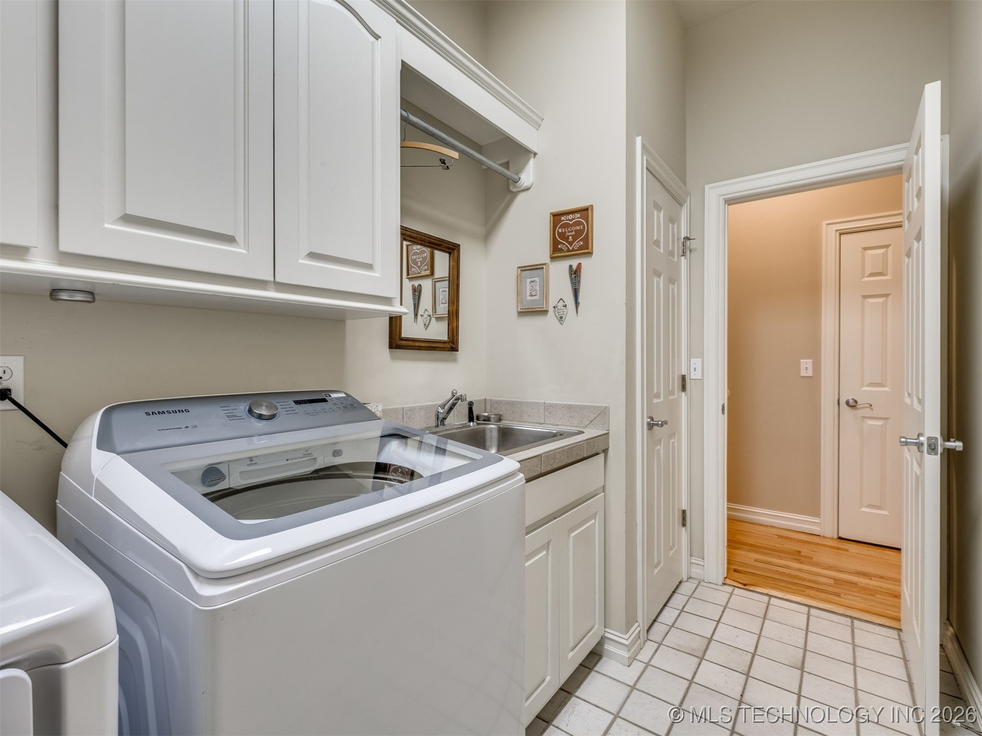 11579 S 67th East Avenue Property Photo 58