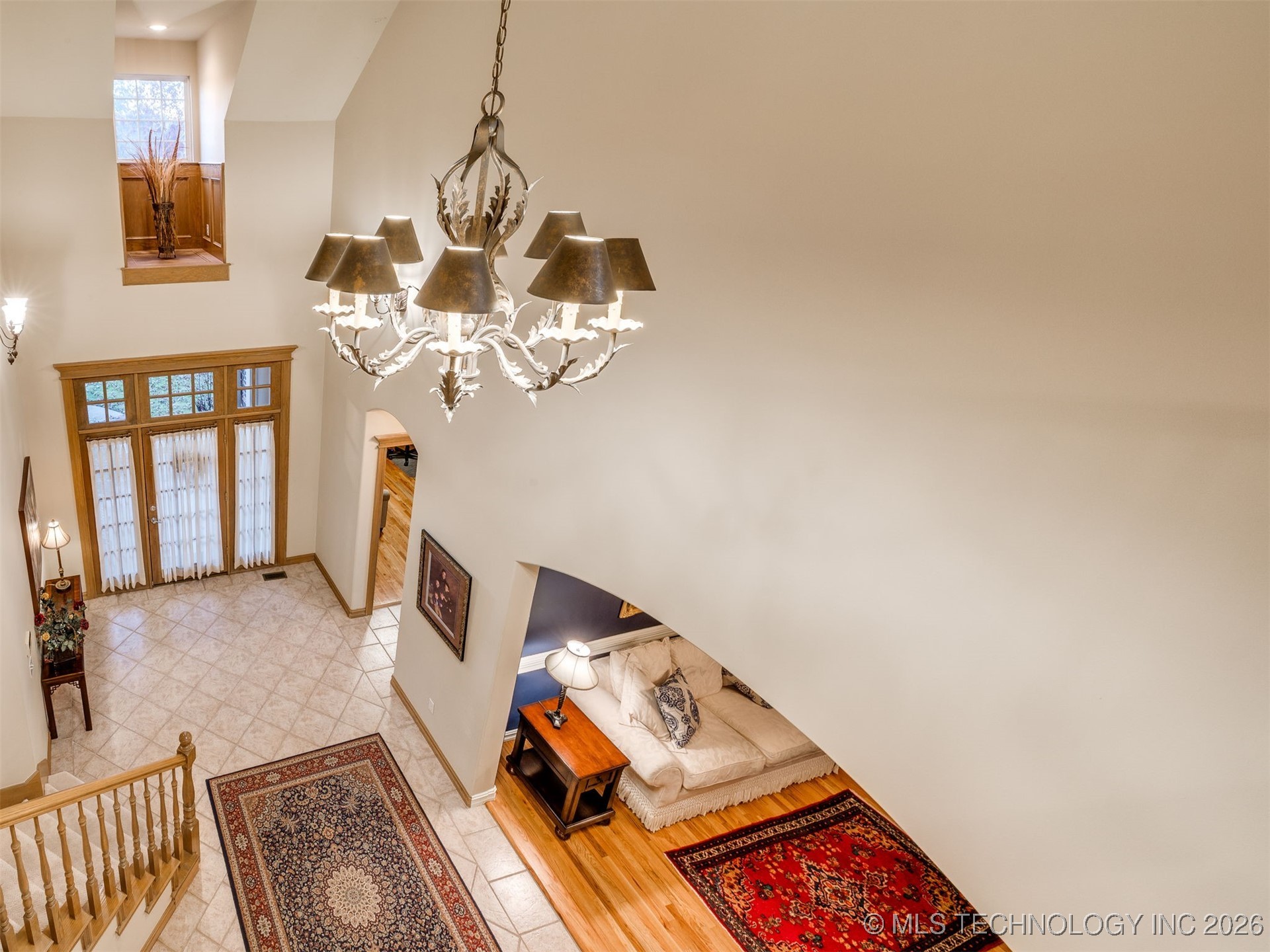 11579 S 67th East Avenue Property Photo 59