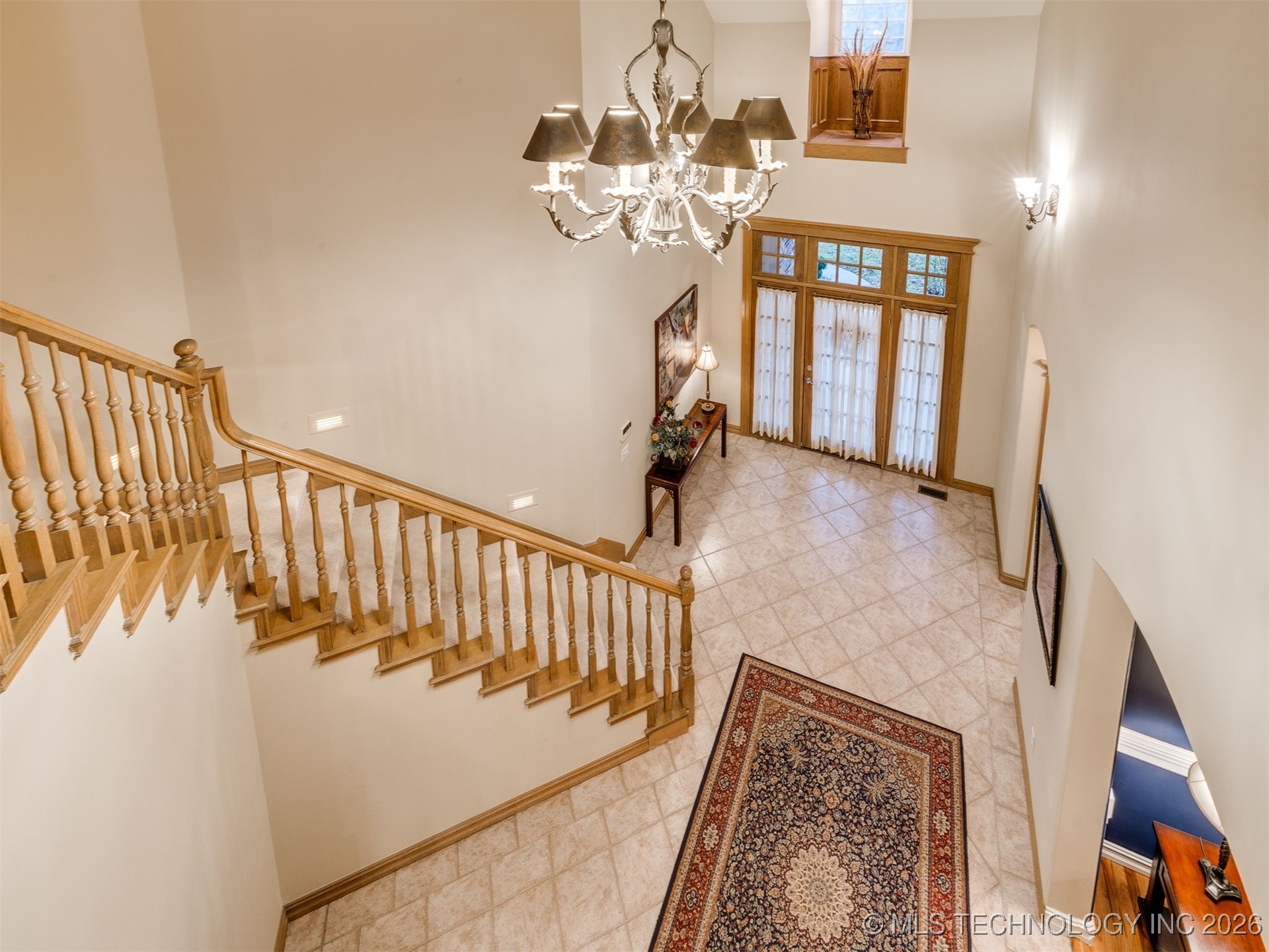 11579 S 67th East Avenue Property Photo 60