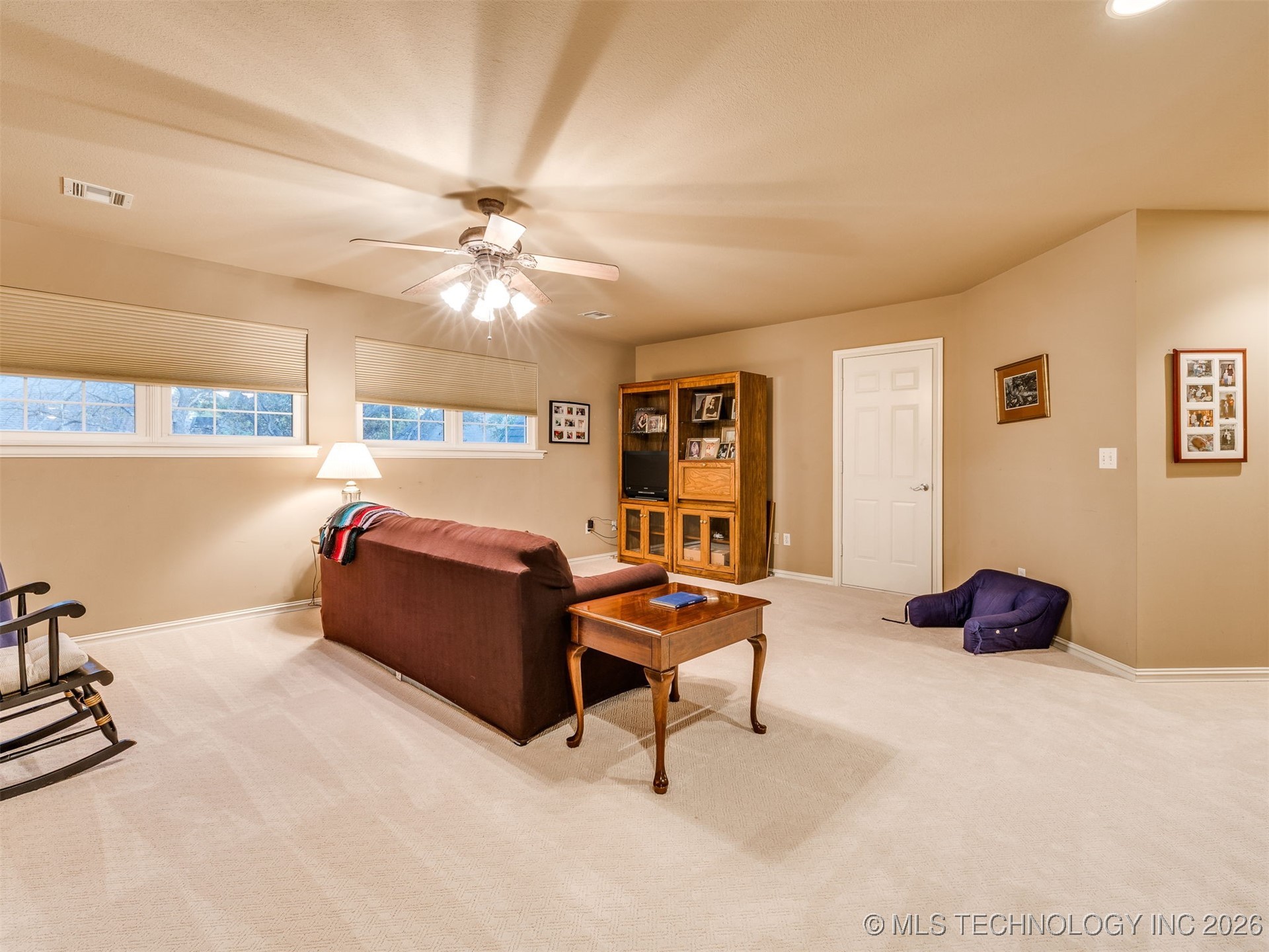 11579 S 67th East Avenue Property Photo 61