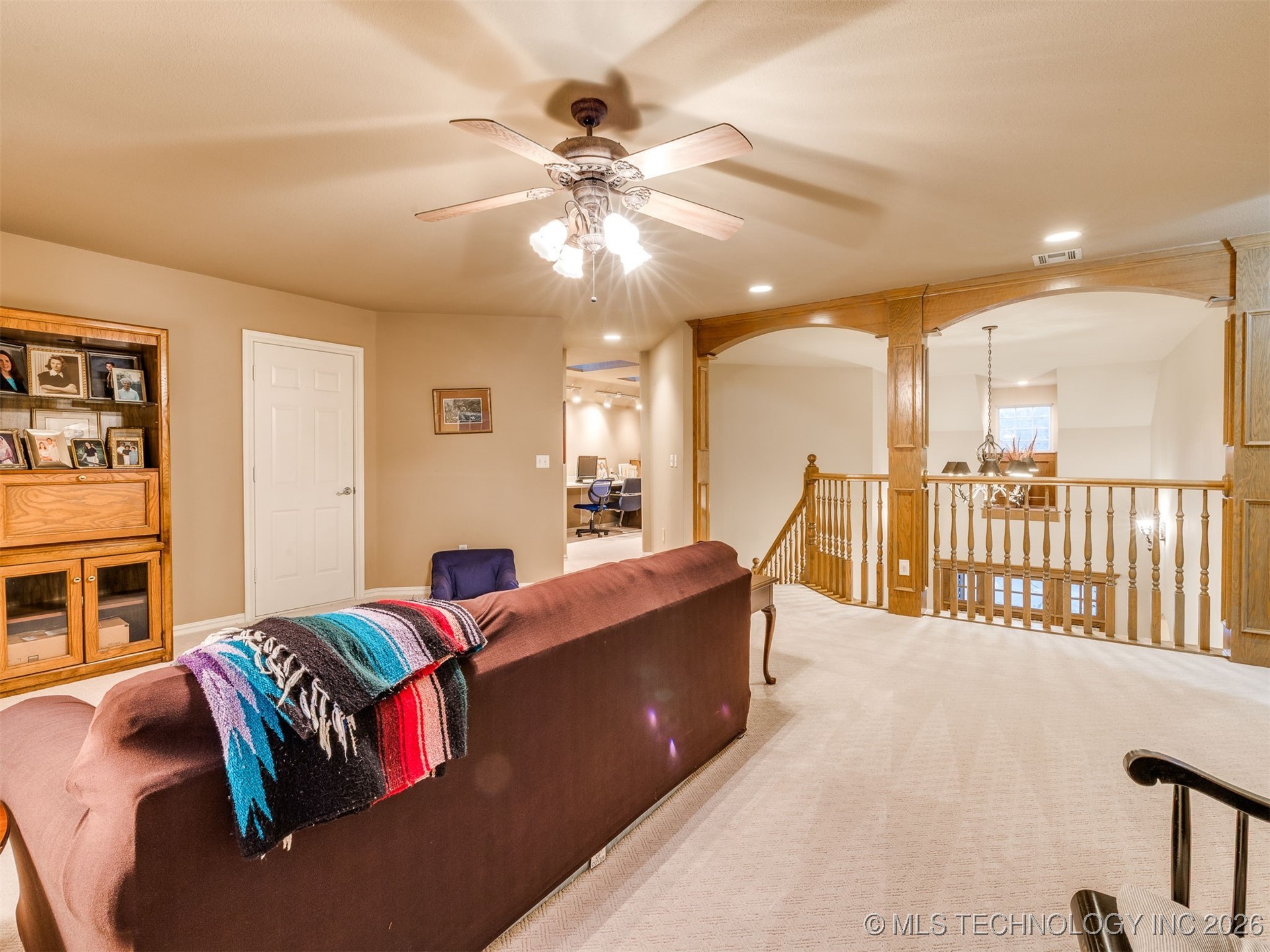 11579 S 67th East Avenue Property Photo 62