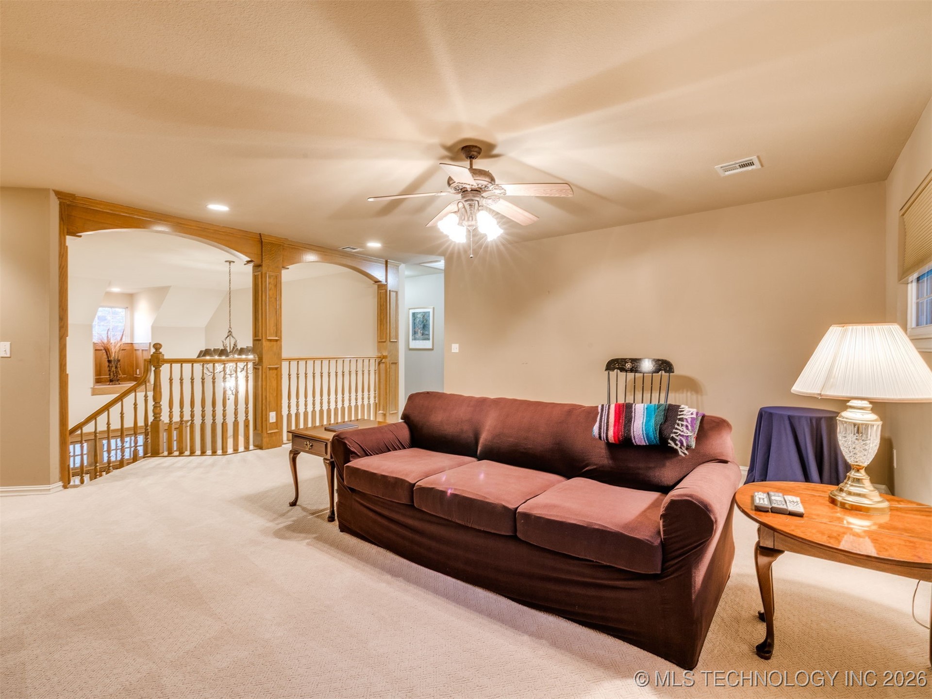 11579 S 67th East Avenue Property Photo 63