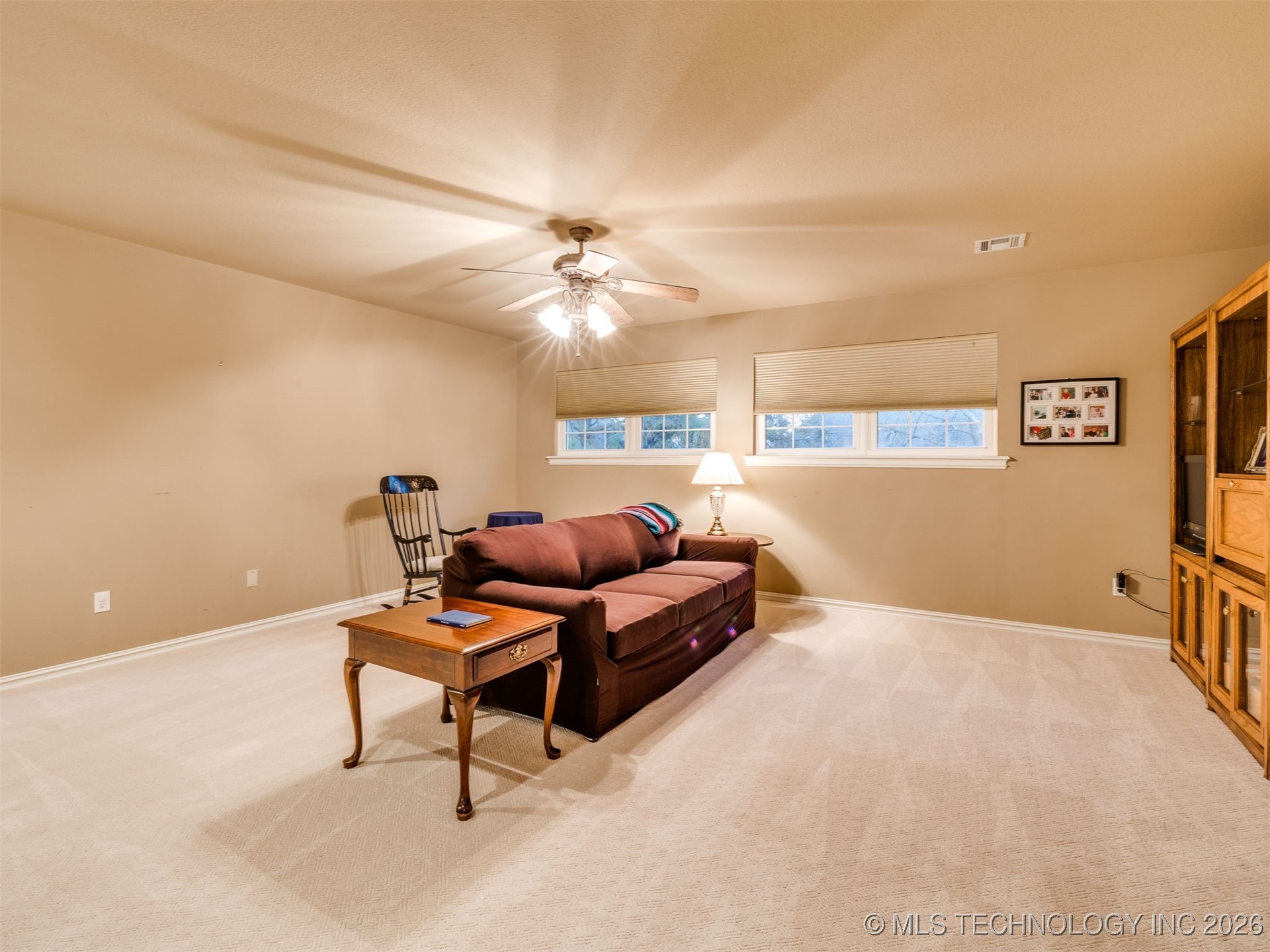 11579 S 67th East Avenue Property Photo 64