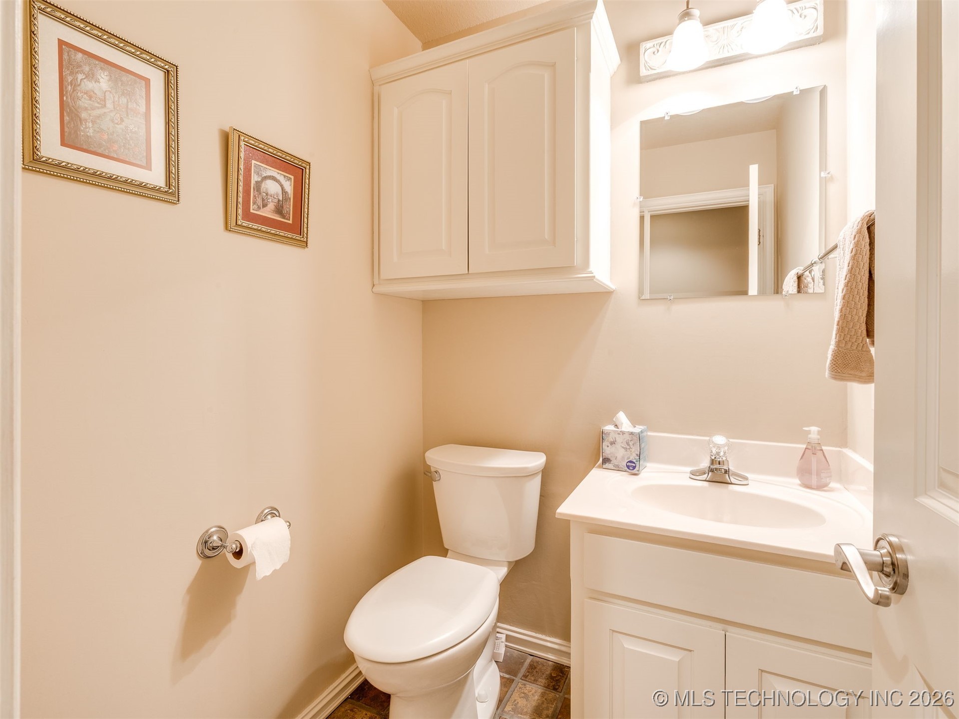 11579 S 67th East Avenue Property Photo 65