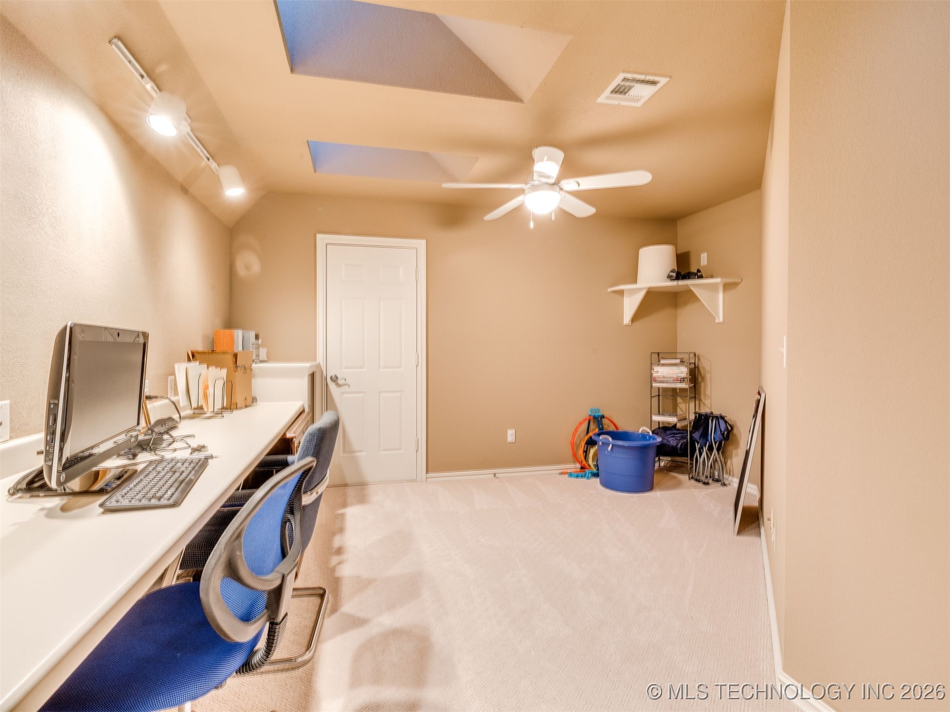 11579 S 67th East Avenue Property Photo 66