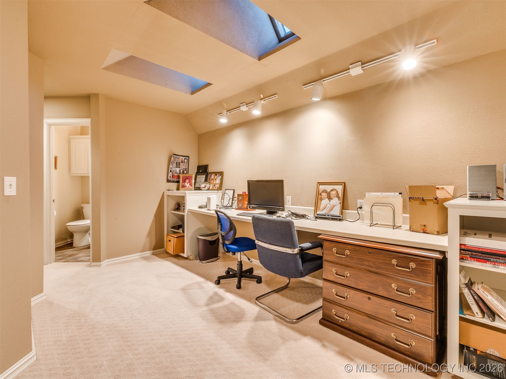 11579 S 67th East Avenue Property Photo 67