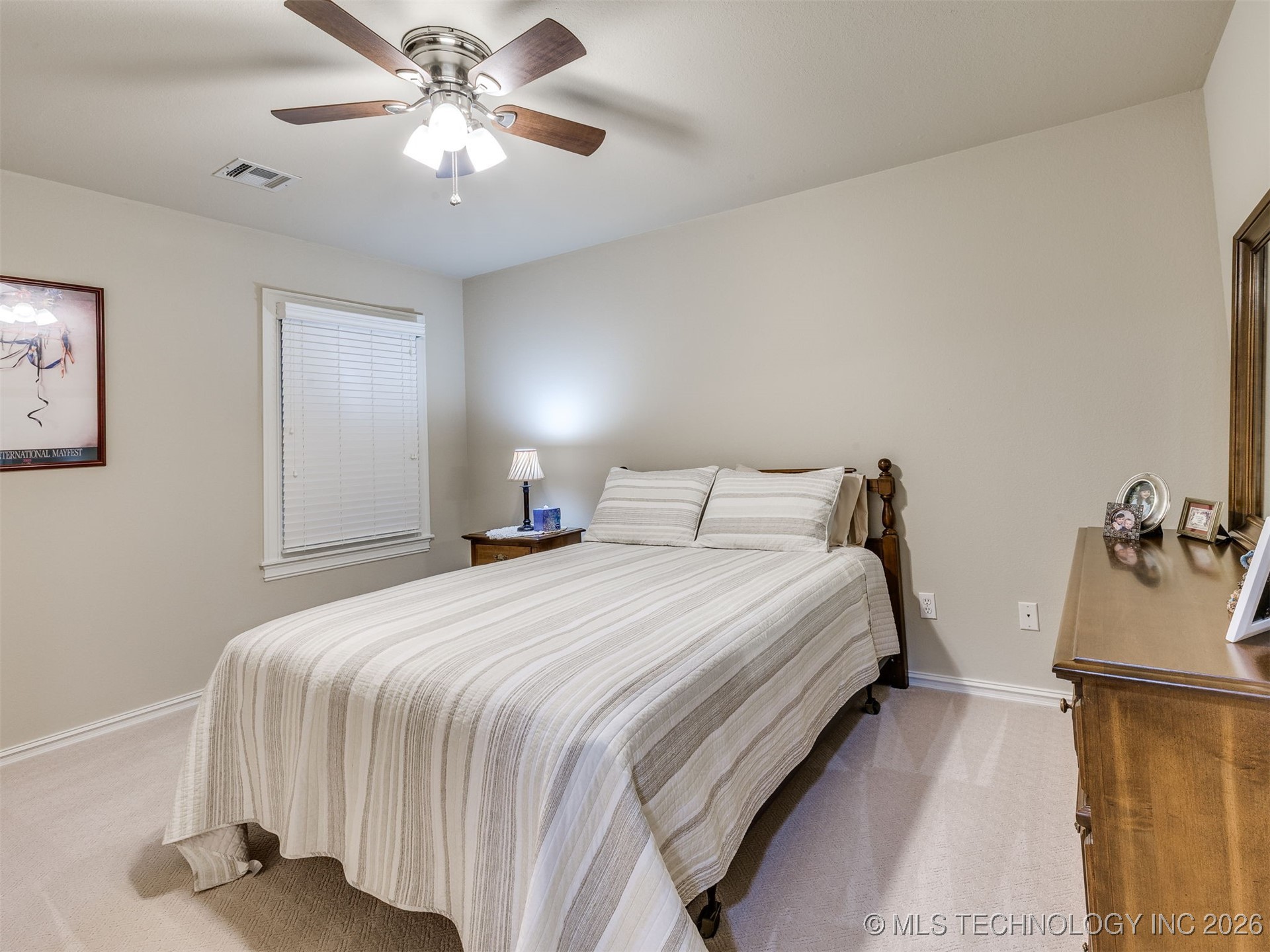 11579 S 67th East Avenue Property Photo 68