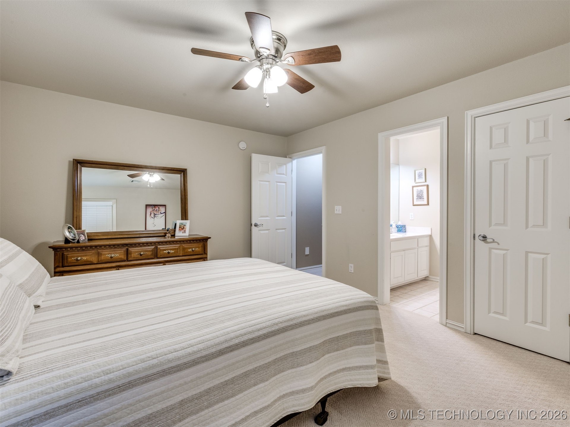 11579 S 67th East Avenue Property Photo 69