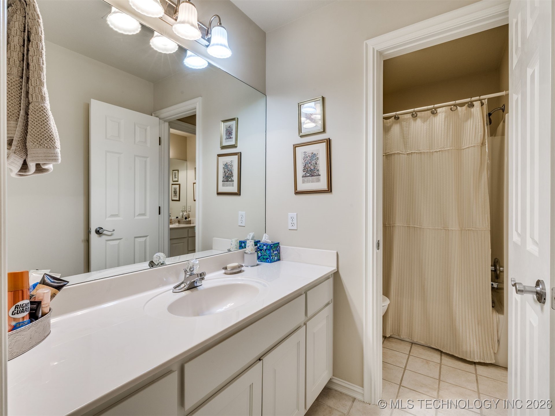 11579 S 67th East Avenue Property Photo 70