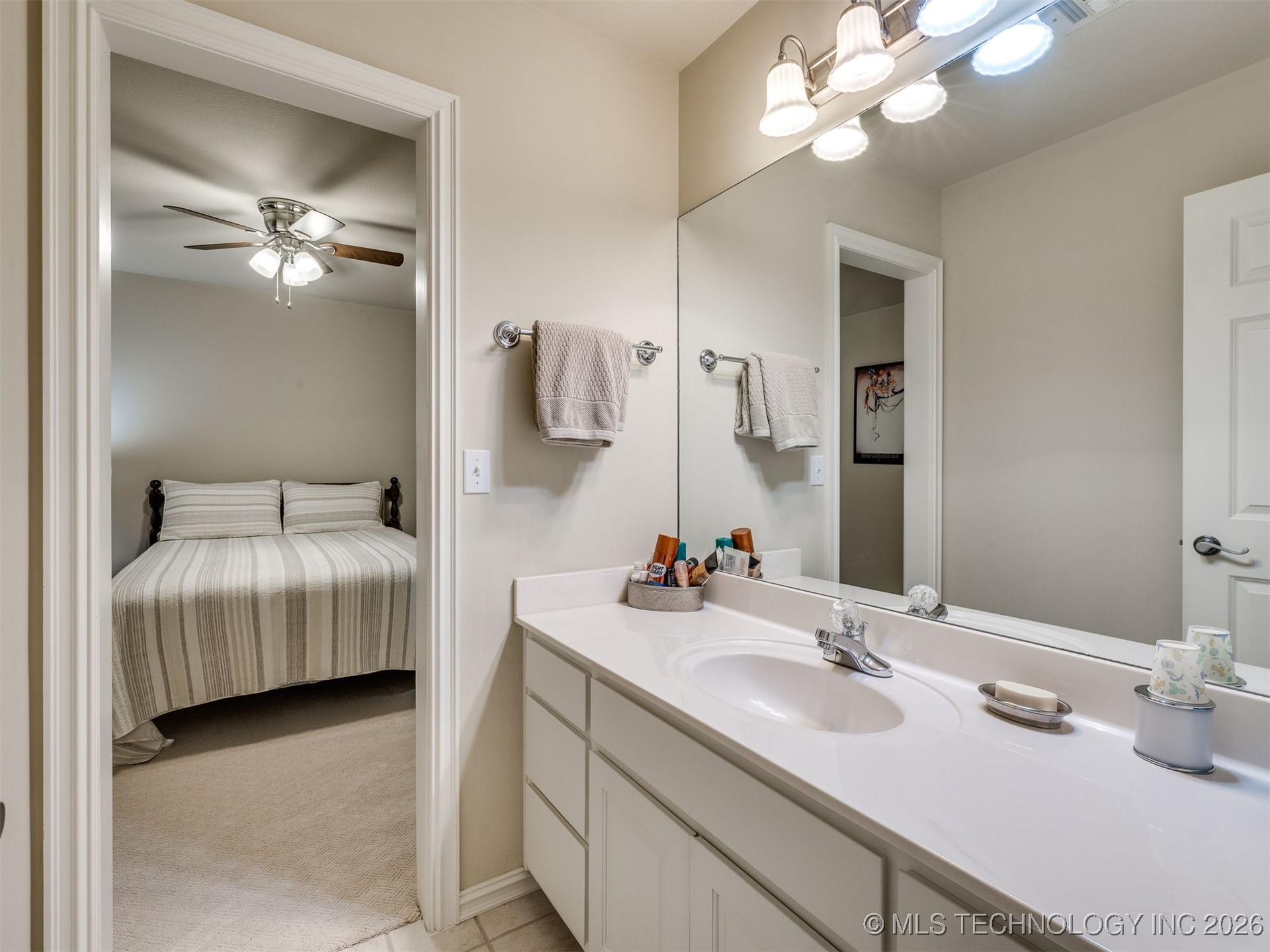 11579 S 67th East Avenue Property Photo 71