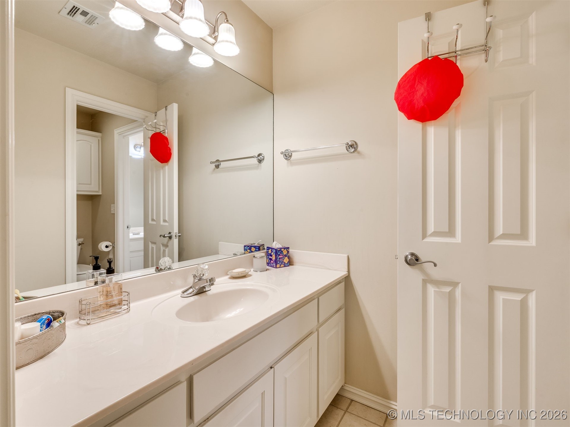 11579 S 67th East Avenue Property Photo 72