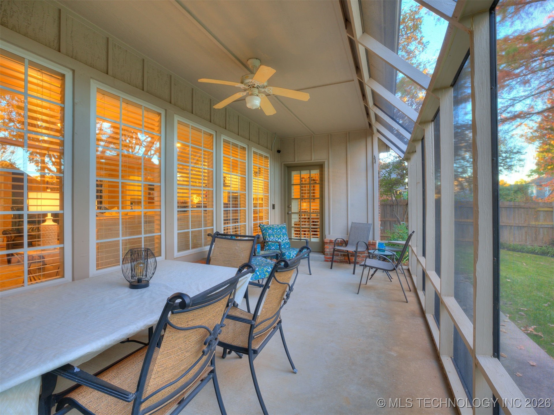 11579 S 67th East Avenue Property Photo 73