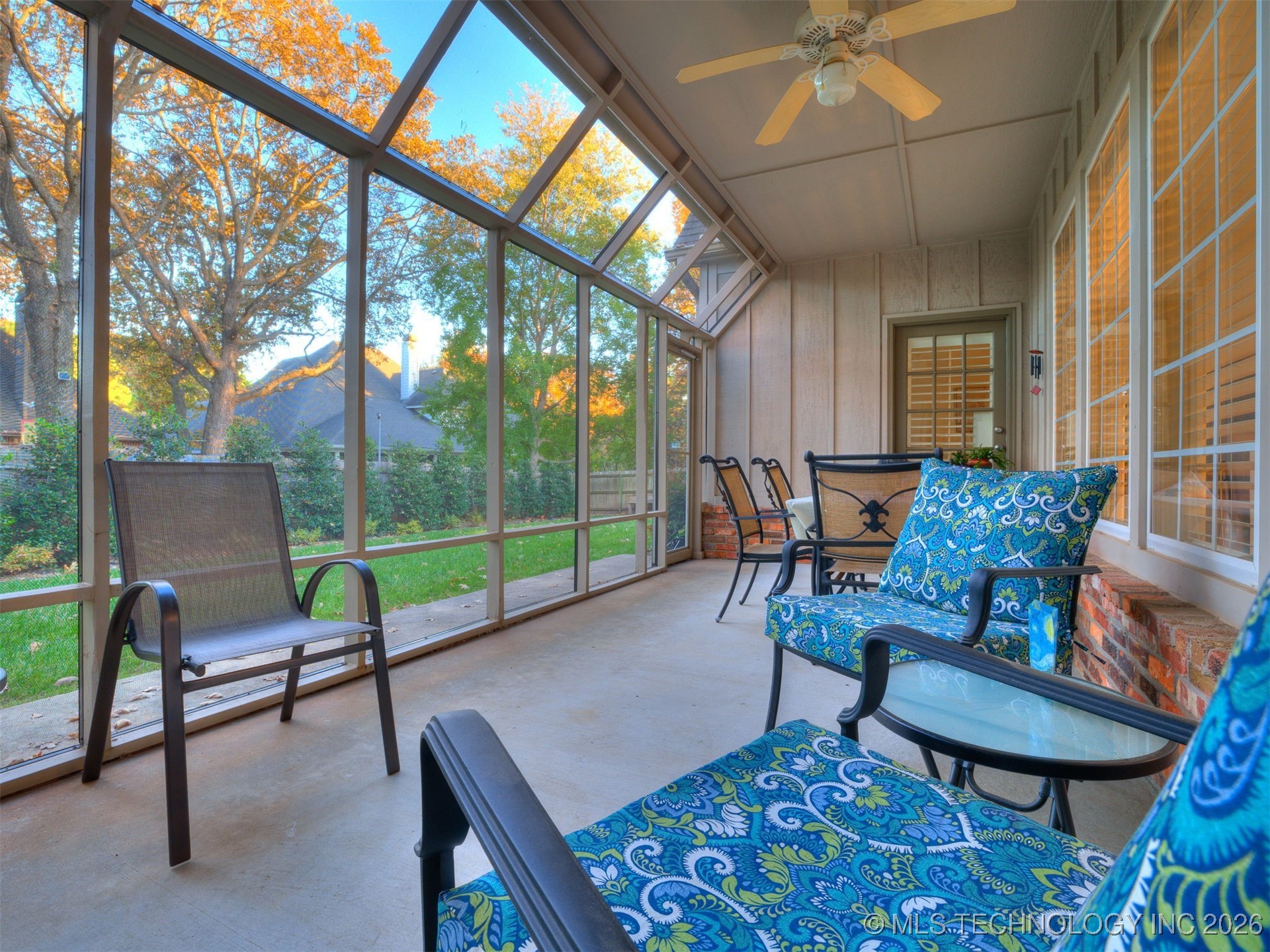 11579 S 67th East Avenue Property Photo 74