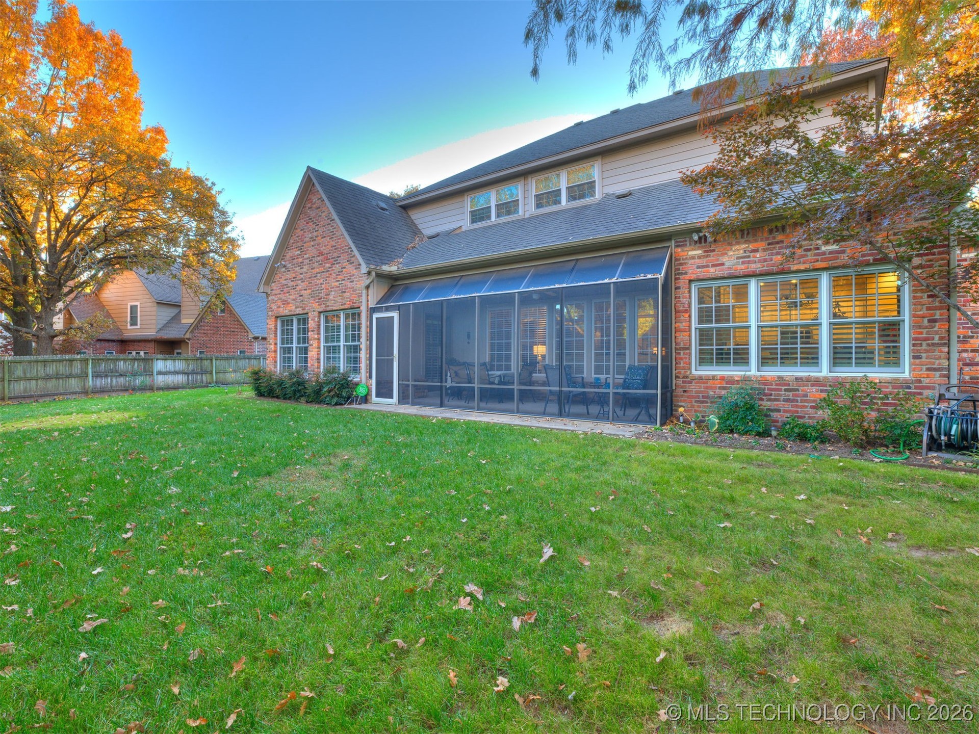 11579 S 67th East Avenue Property Photo 75