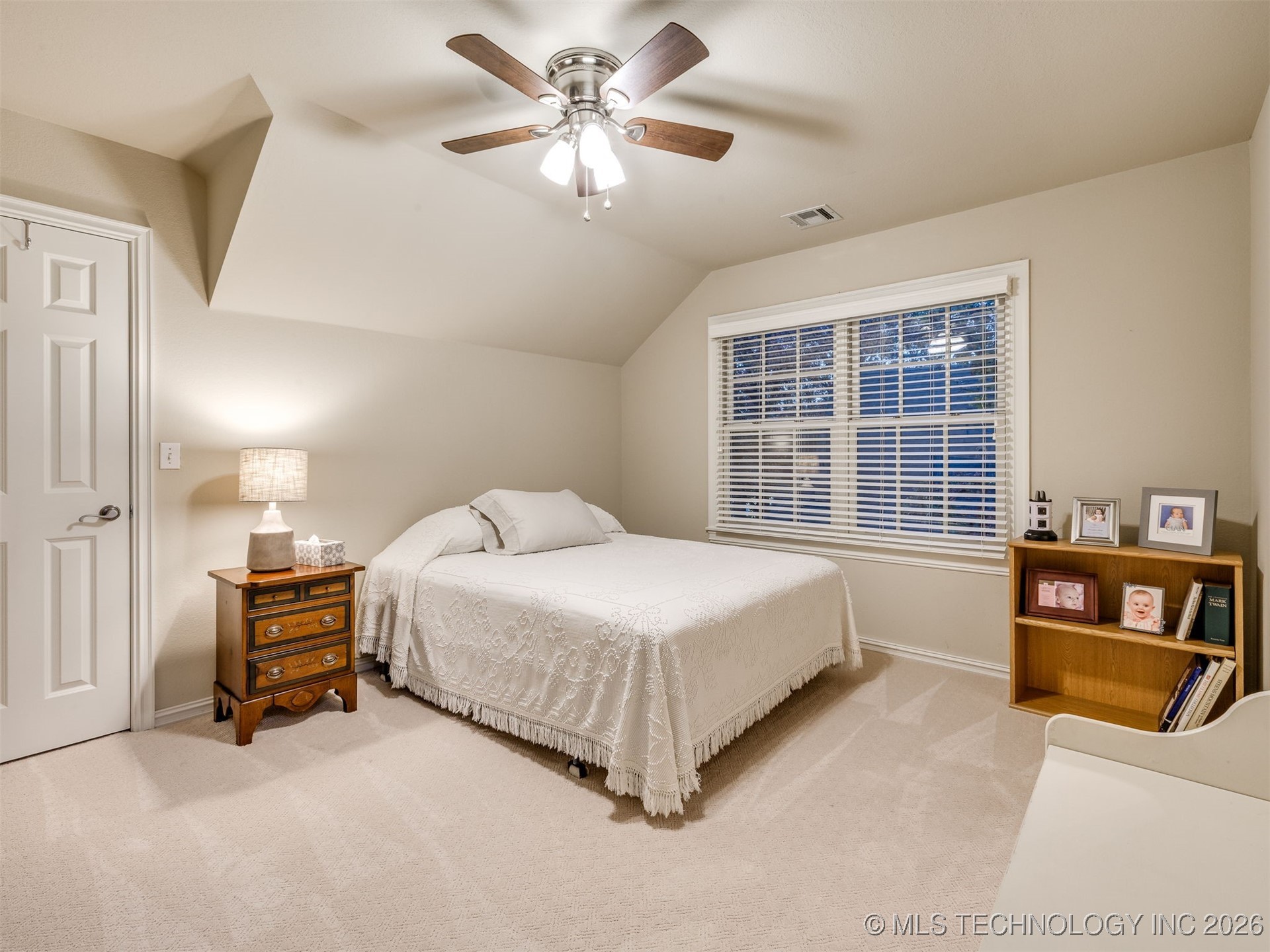 11579 S 67th East Avenue Property Photo 76