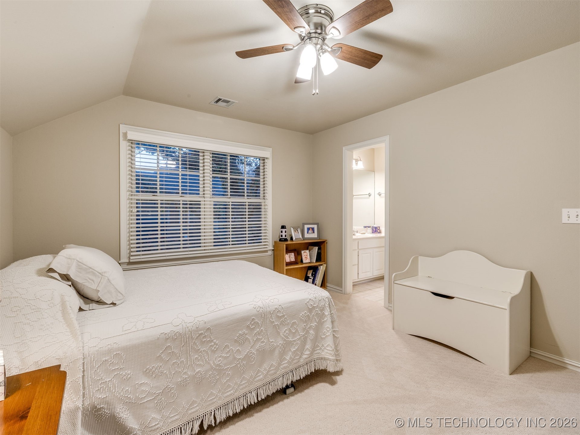 11579 S 67th East Avenue Property Photo 77