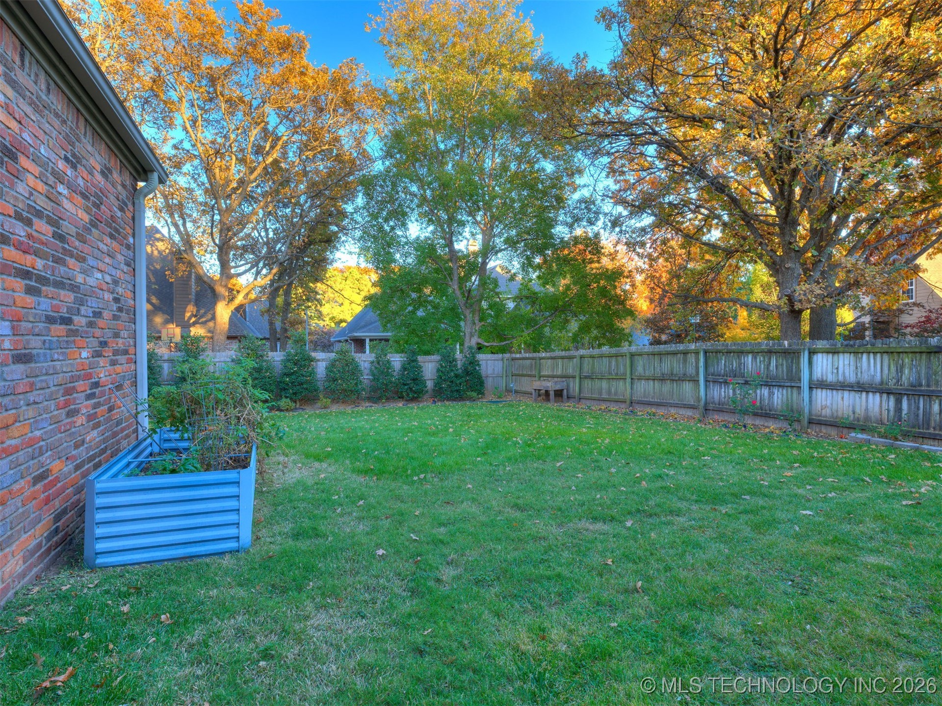 11579 S 67th East Avenue Property Photo 78