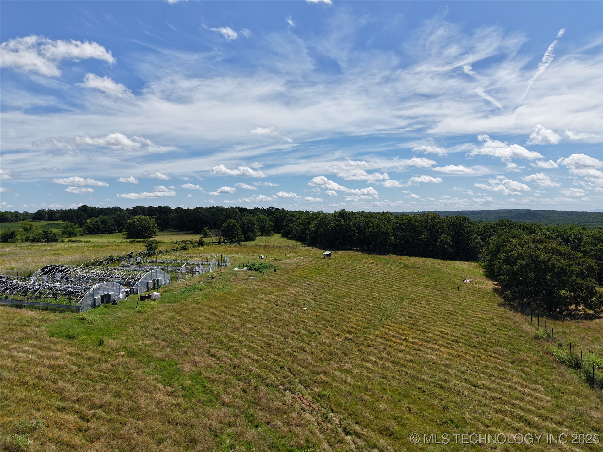 30332 S Vfw Road Property Photo 3