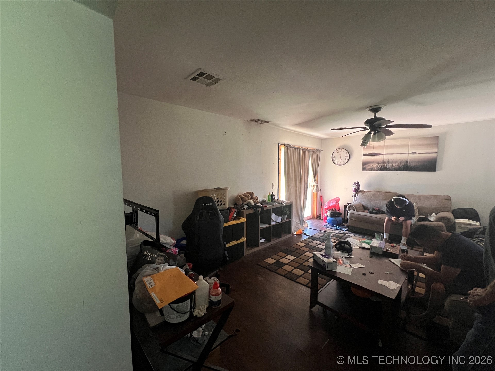 30332 S Vfw Road Property Photo 8