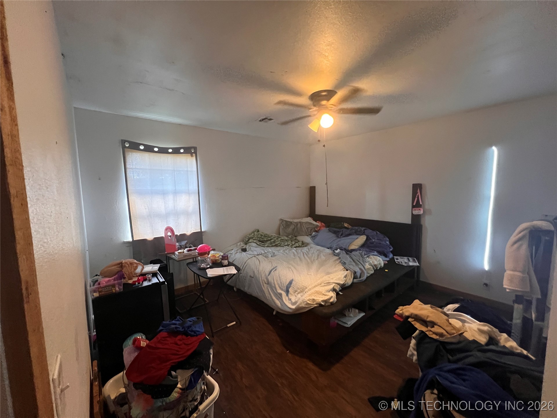 30332 S Vfw Road Property Photo 13