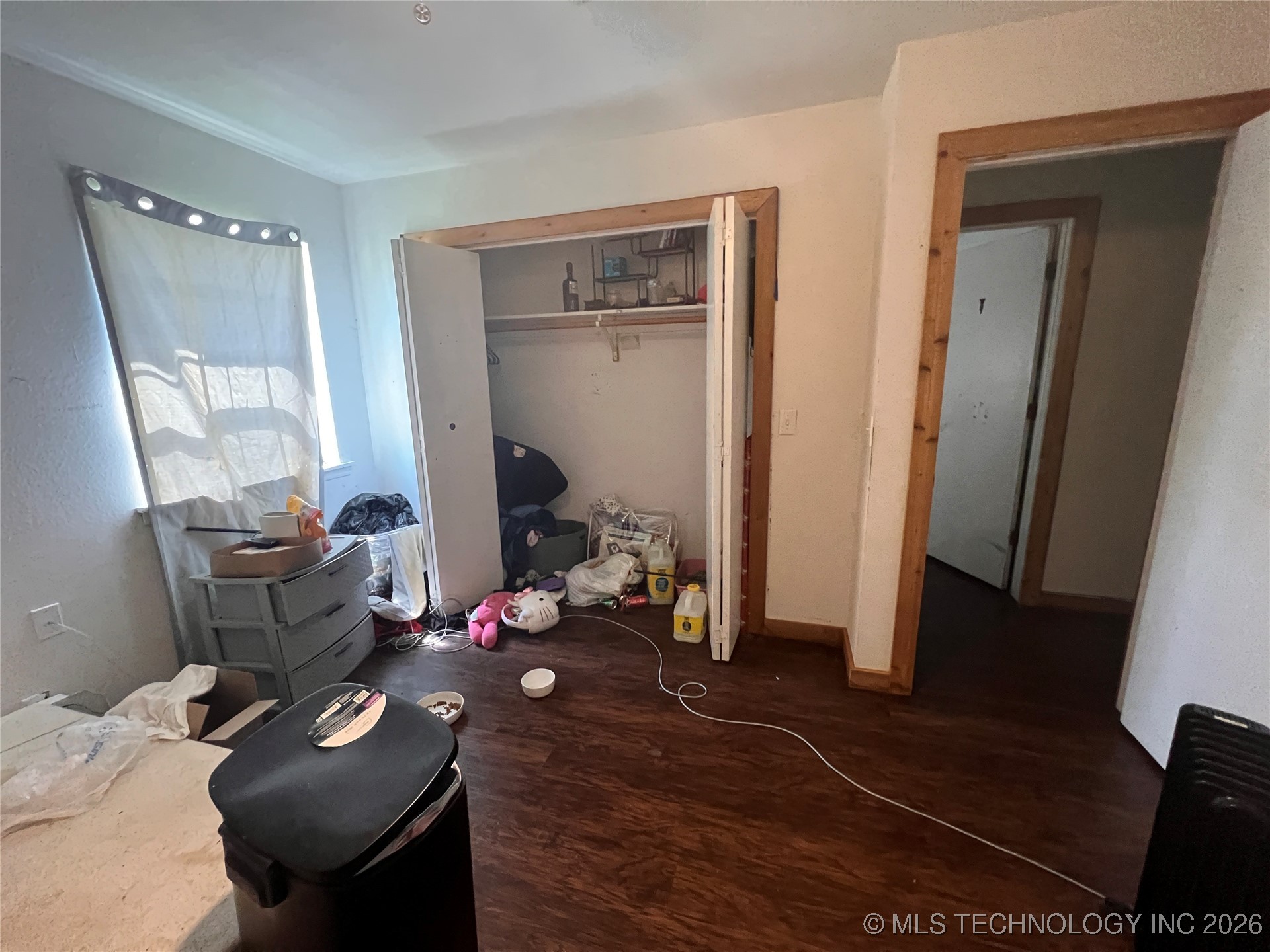 30332 S Vfw Road Property Photo 15