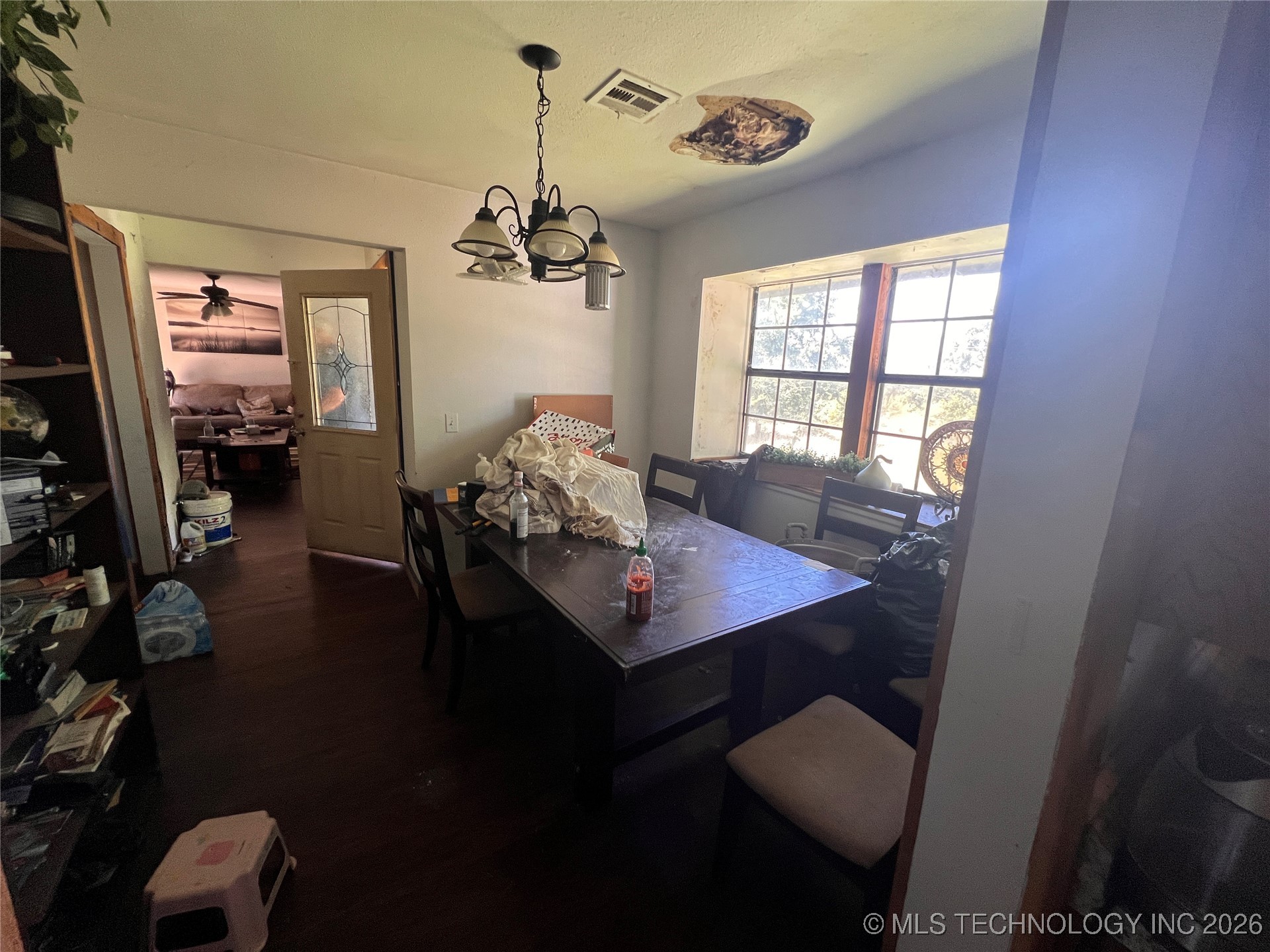 30332 S Vfw Road Property Photo 17