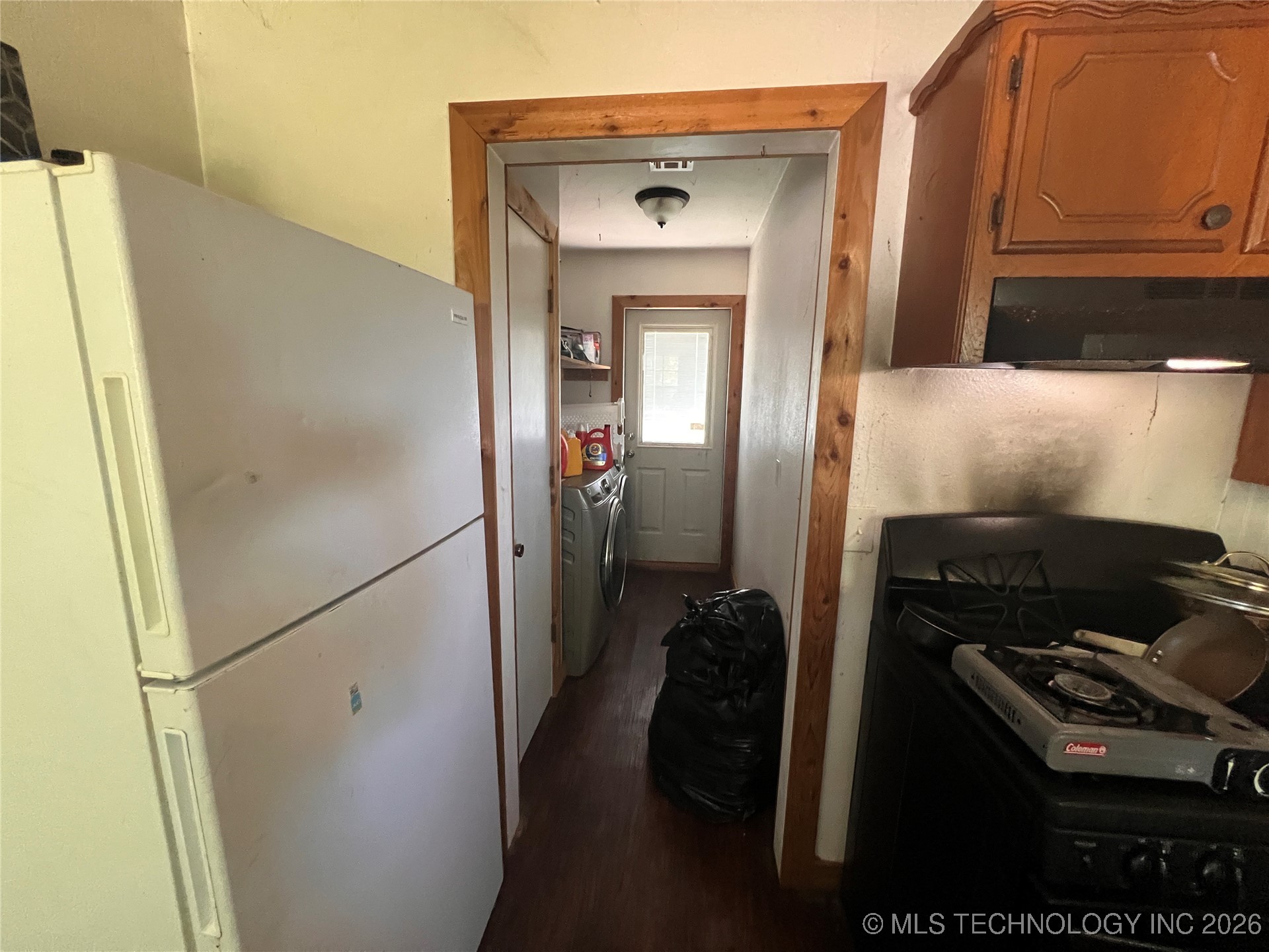 30332 S Vfw Road Property Photo 19