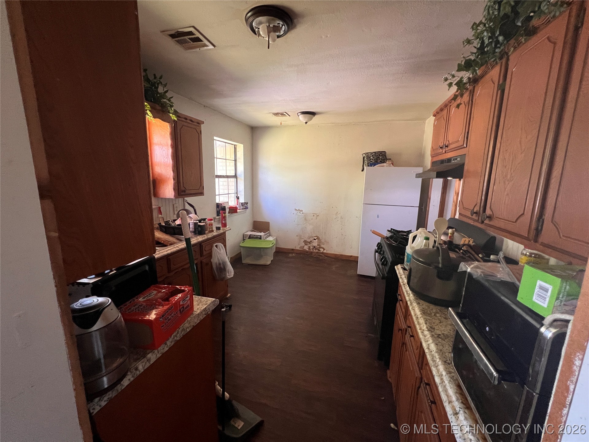 30332 S Vfw Road Property Photo 20