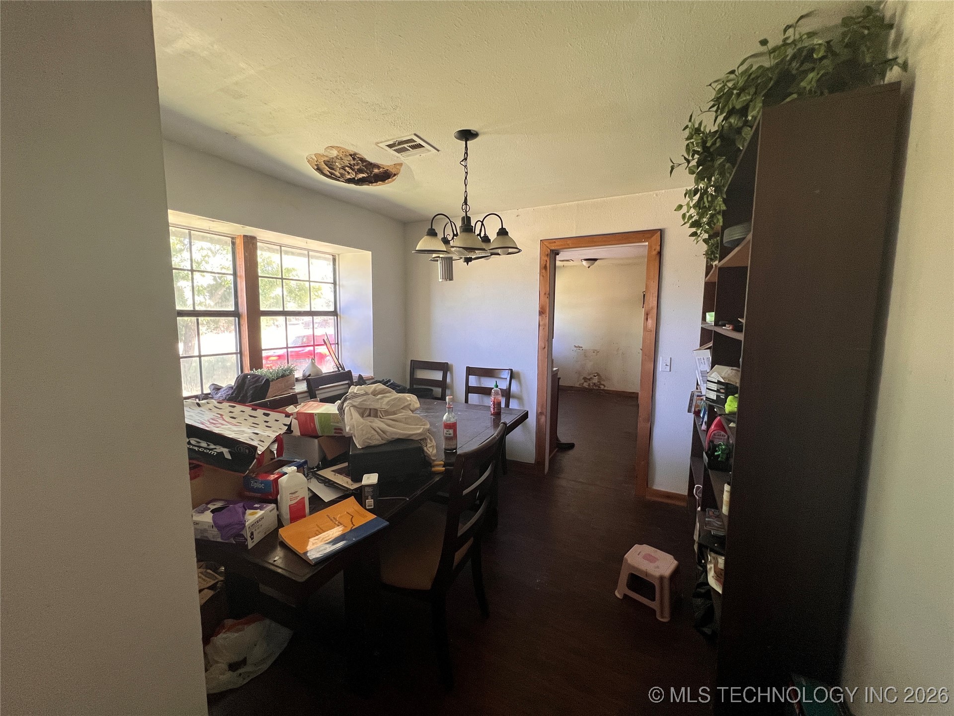 30332 S Vfw Road Property Photo 21