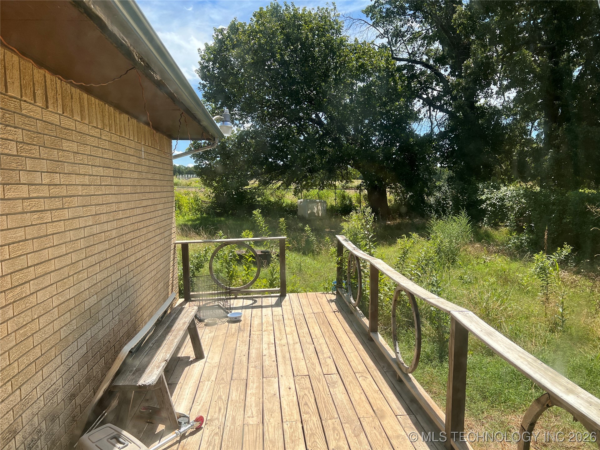 30332 S Vfw Road Property Photo 22