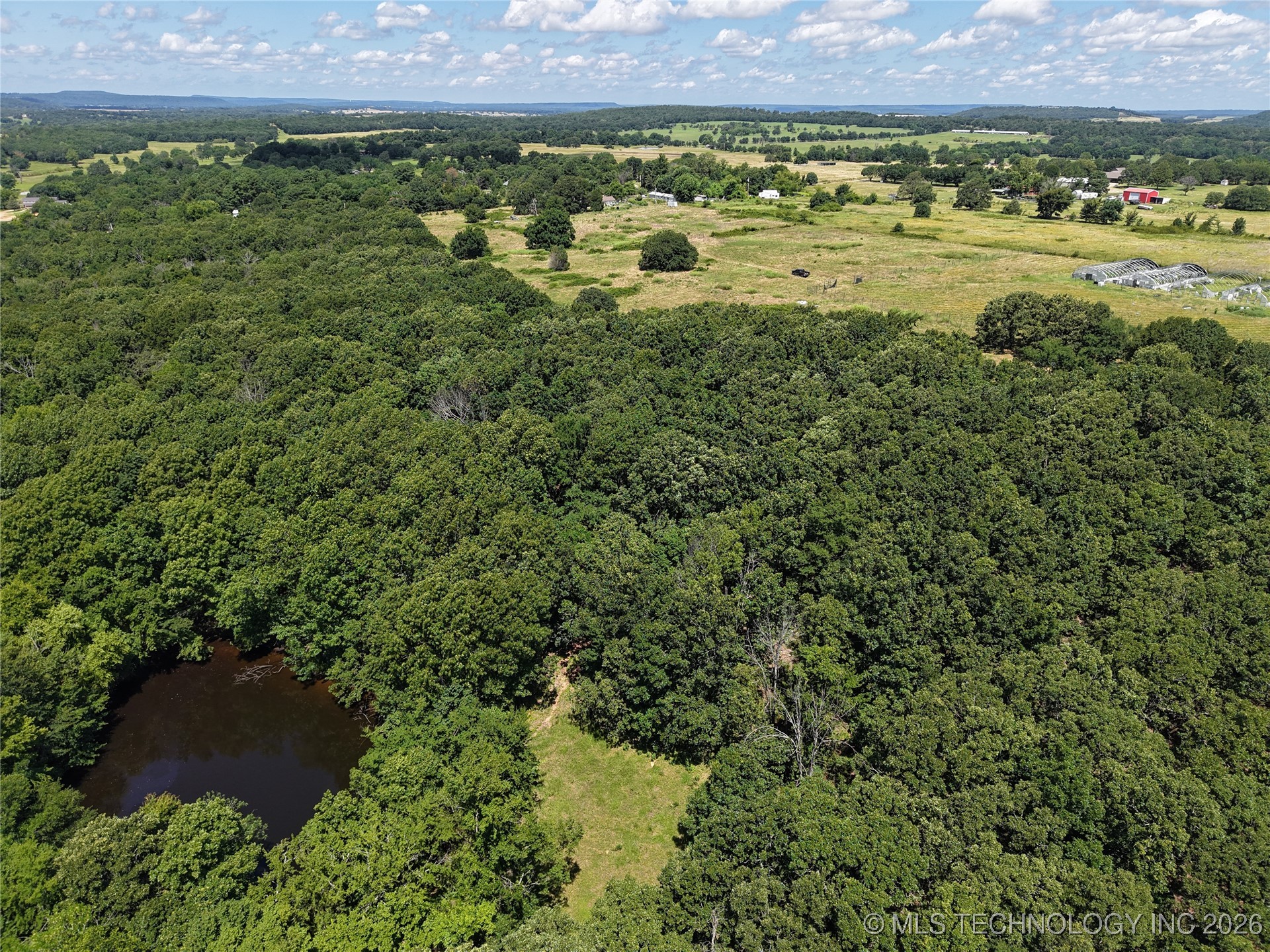 30332 S Vfw Road Property Photo 24