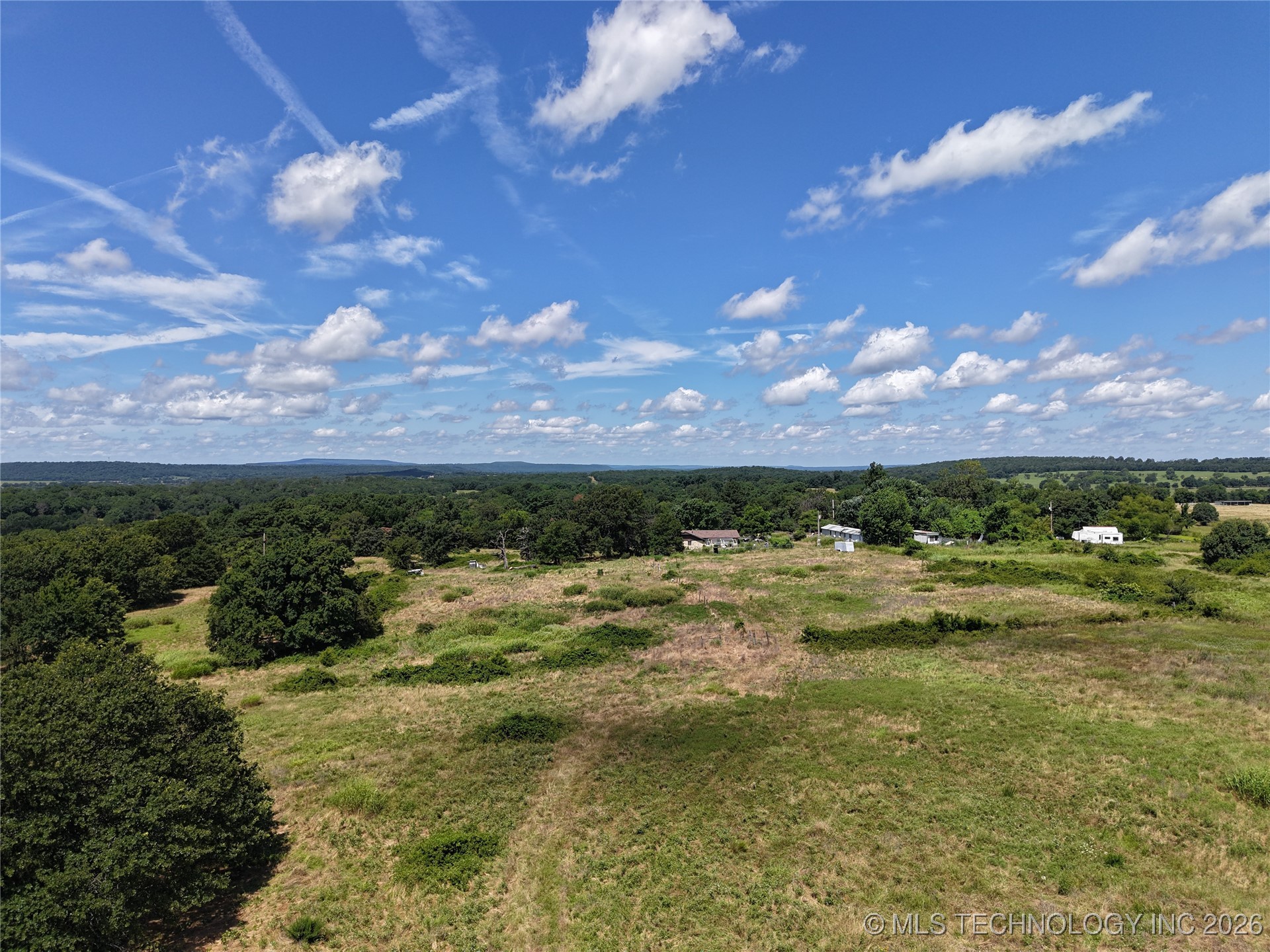 30332 S Vfw Road Property Photo 26