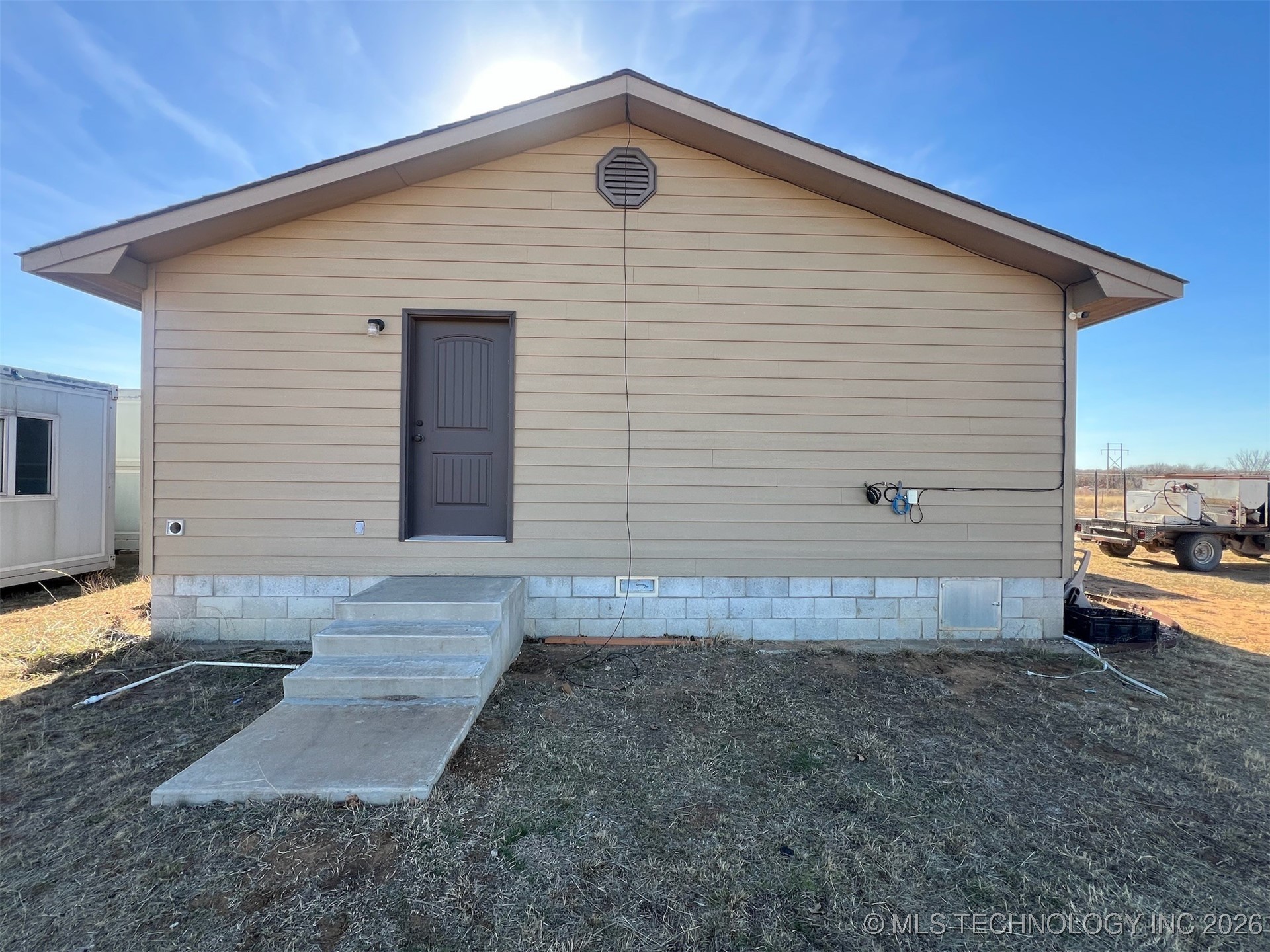 179104 N 3030 Road Property Photo 5