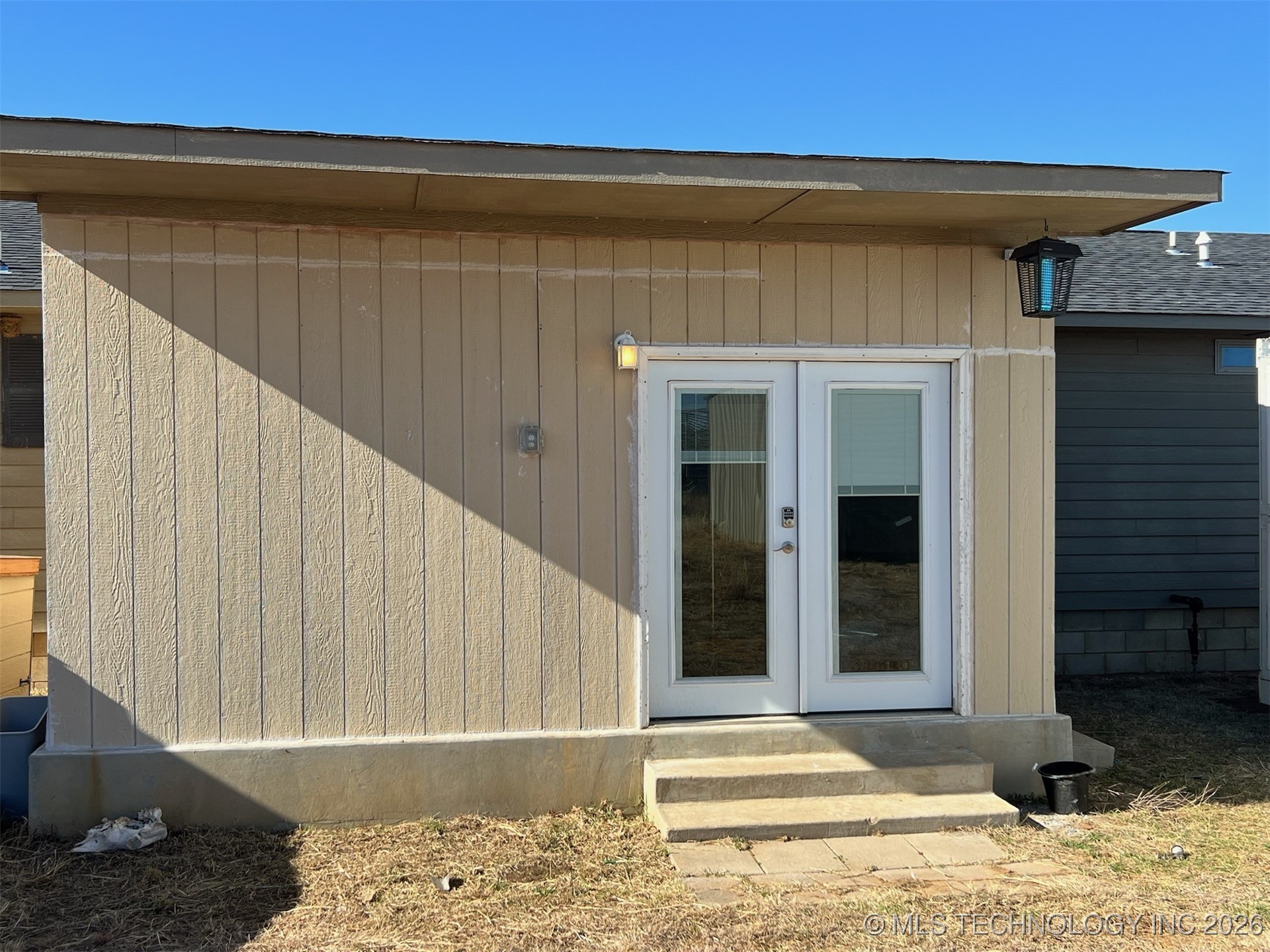 179104 N 3030 Road Property Photo 9