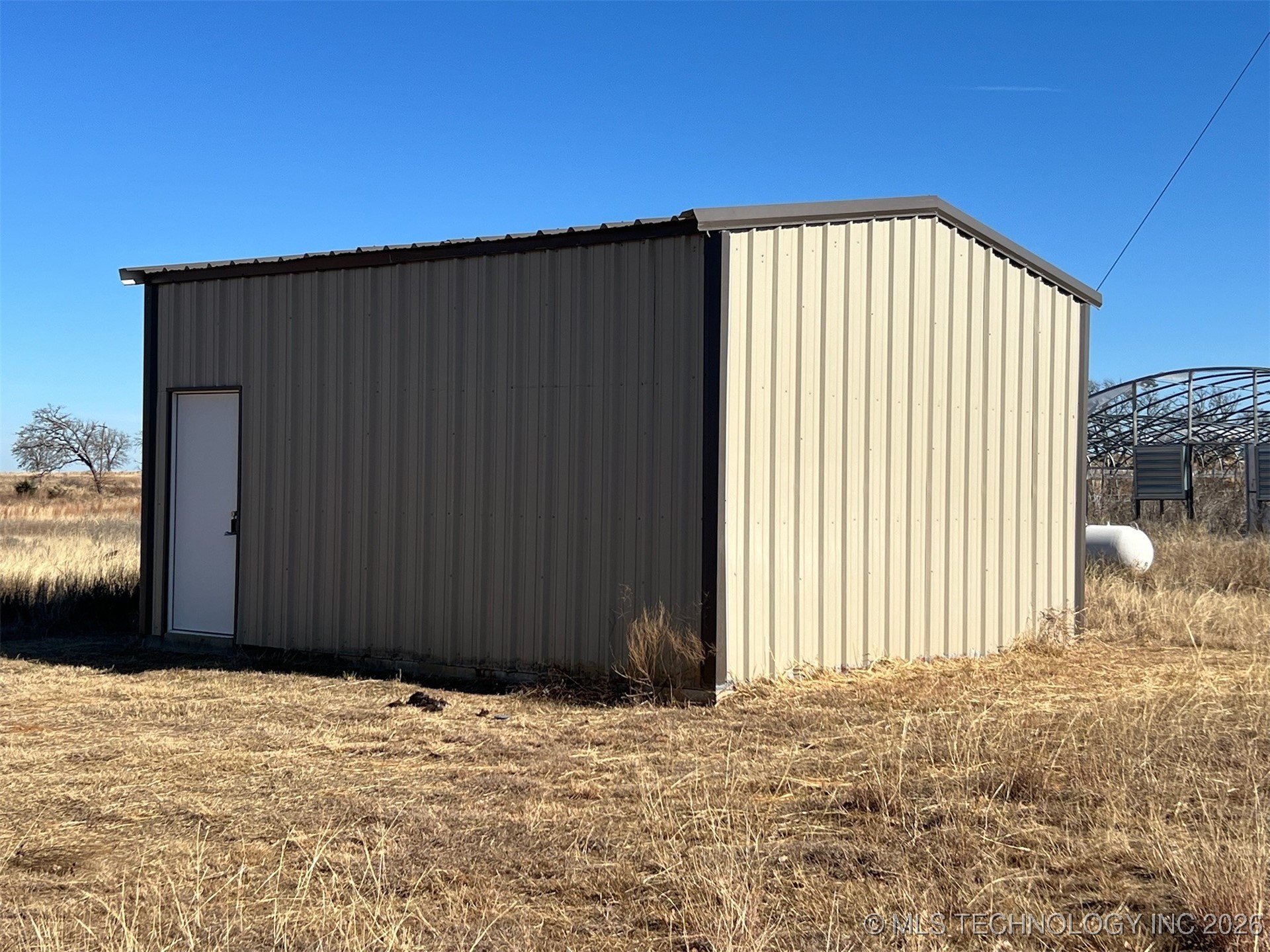 179104 N 3030 Road Property Photo 10