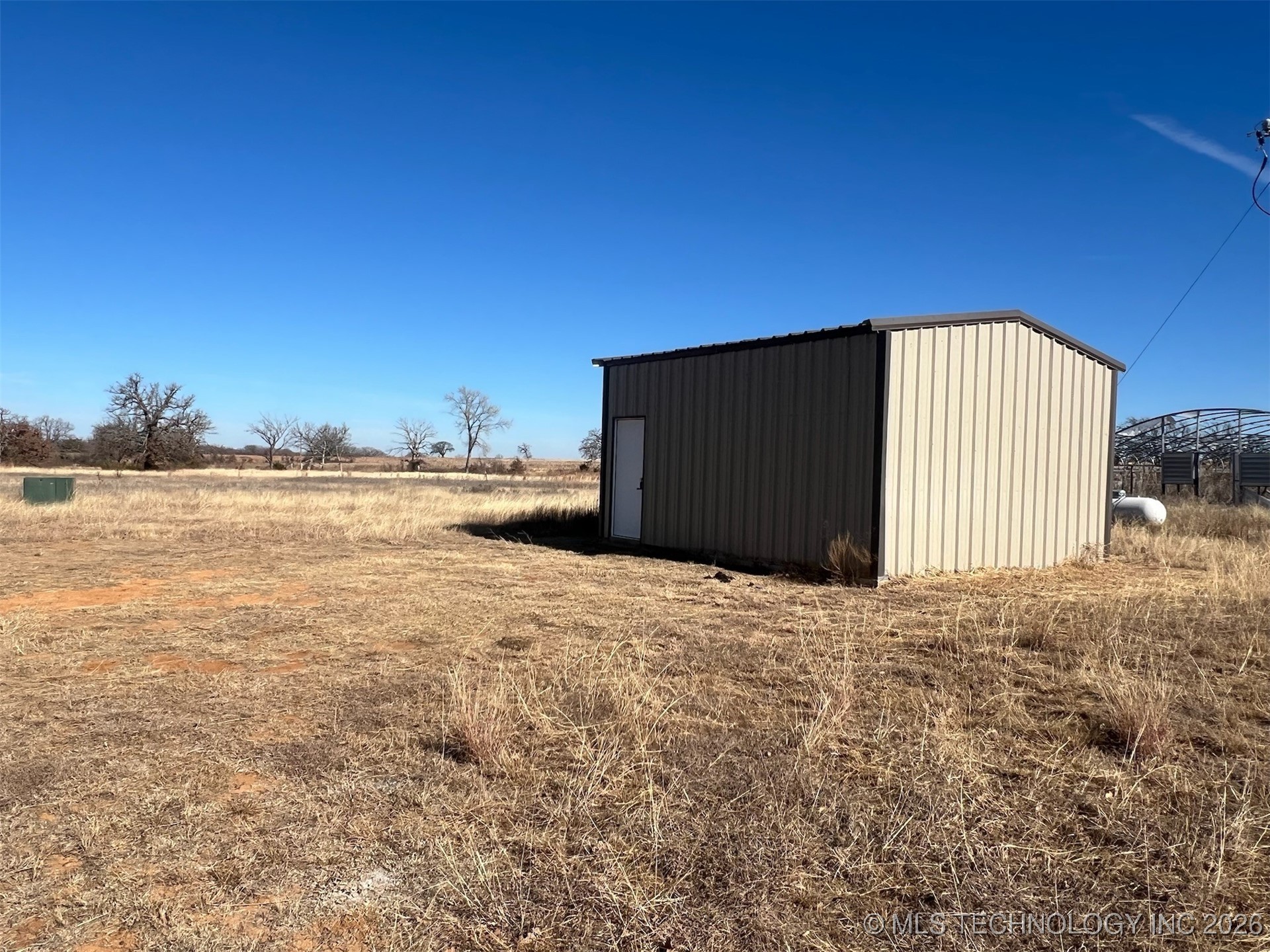 179104 N 3030 Road Property Photo 11
