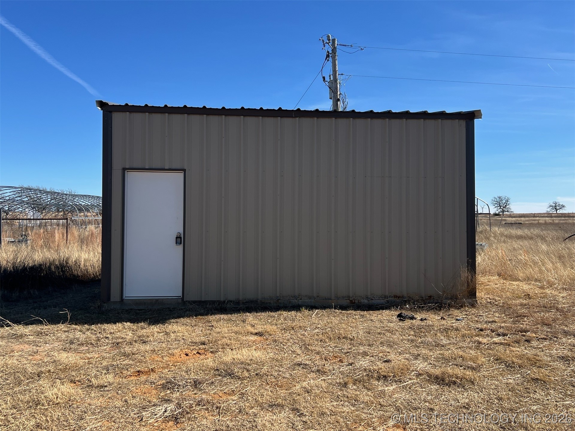 179104 N 3030 Road Property Photo 12