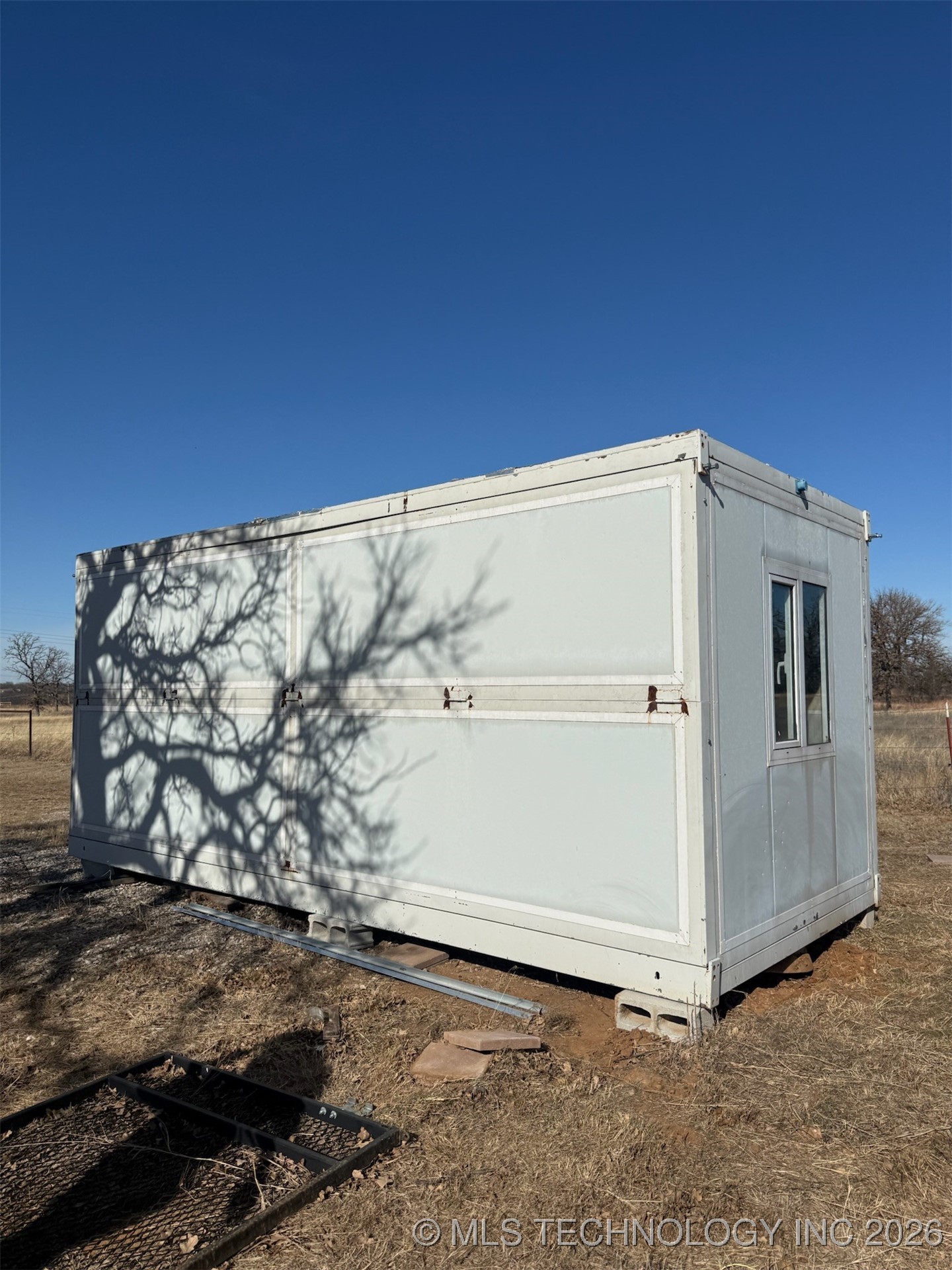 179104 N 3030 Road Property Photo 13