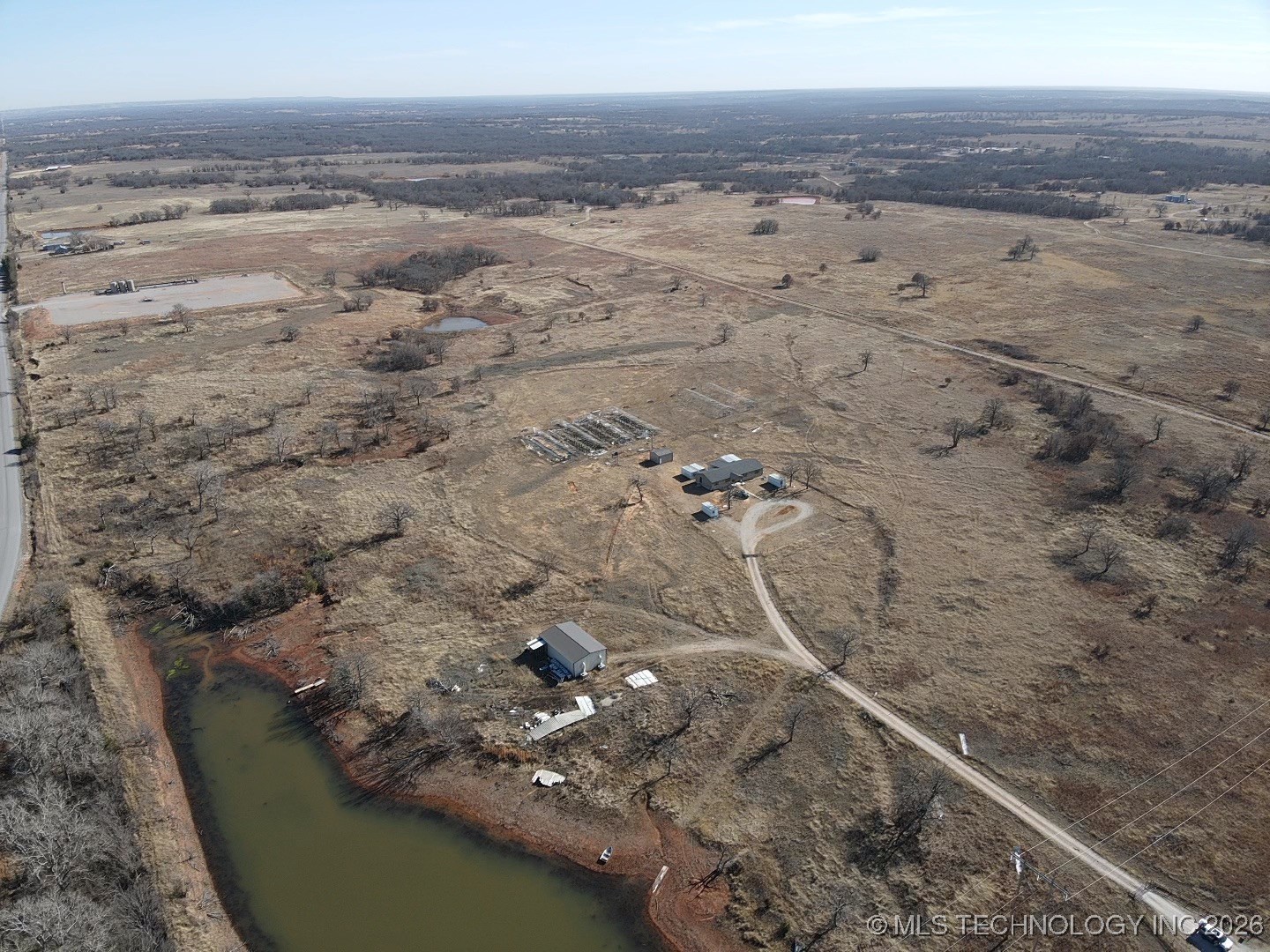 179104 N 3030 Road Property Photo 14