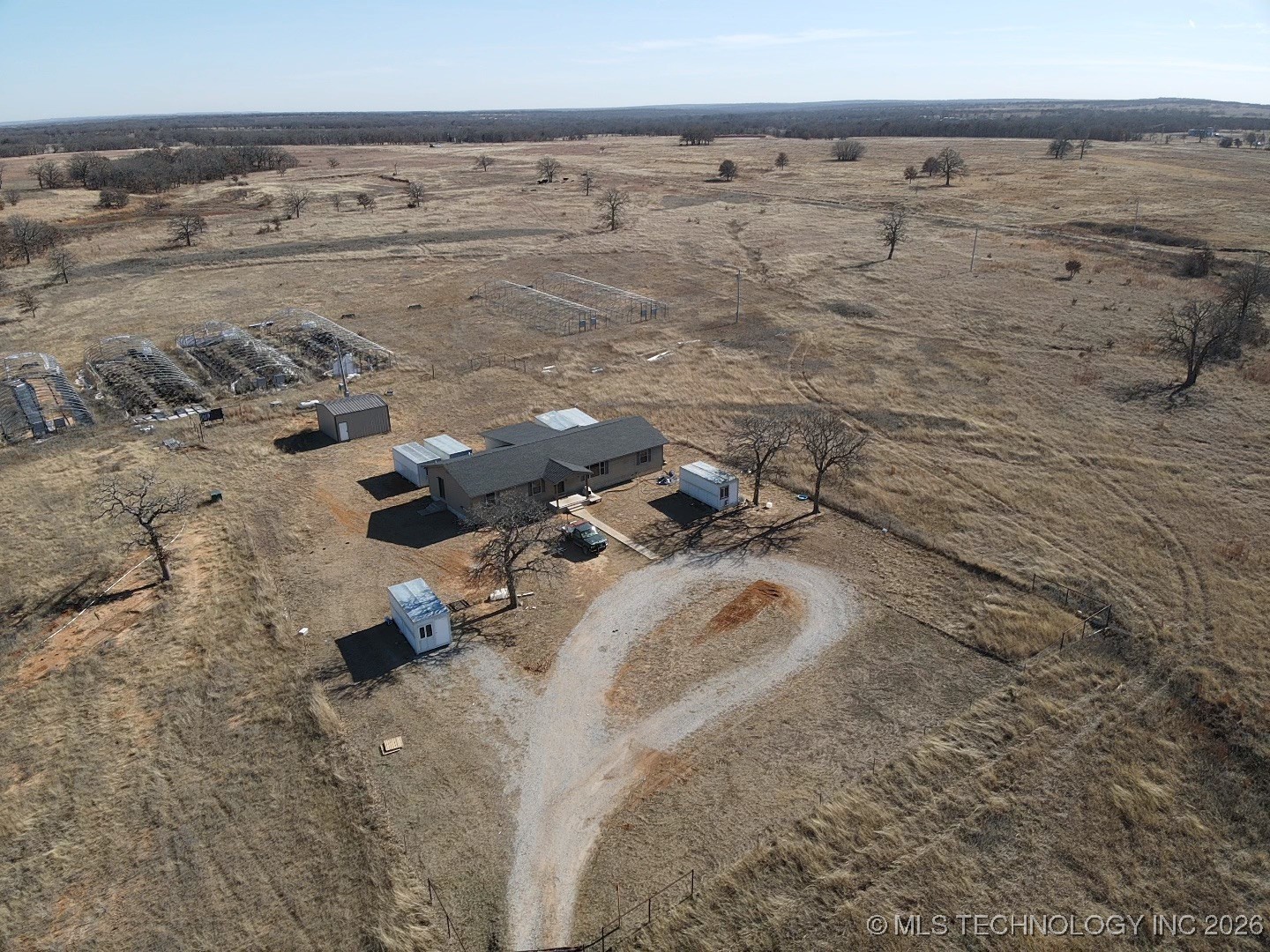 179104 N 3030 Road Property Photo 15