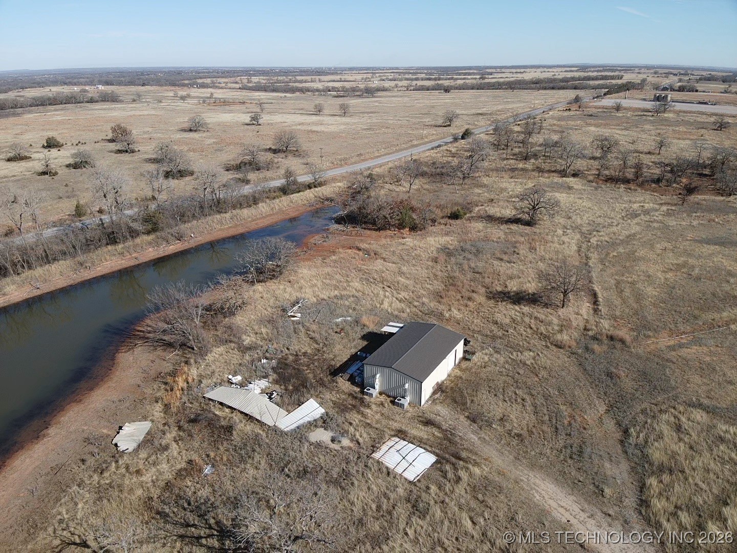 179104 N 3030 Road Property Photo 16