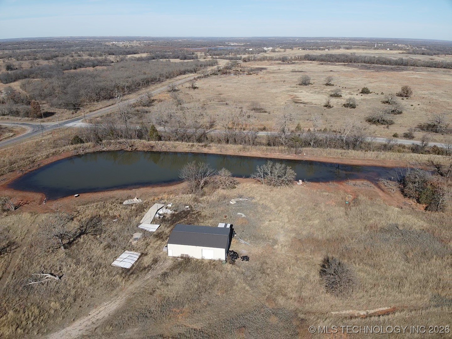 179104 N 3030 Road Property Photo 17