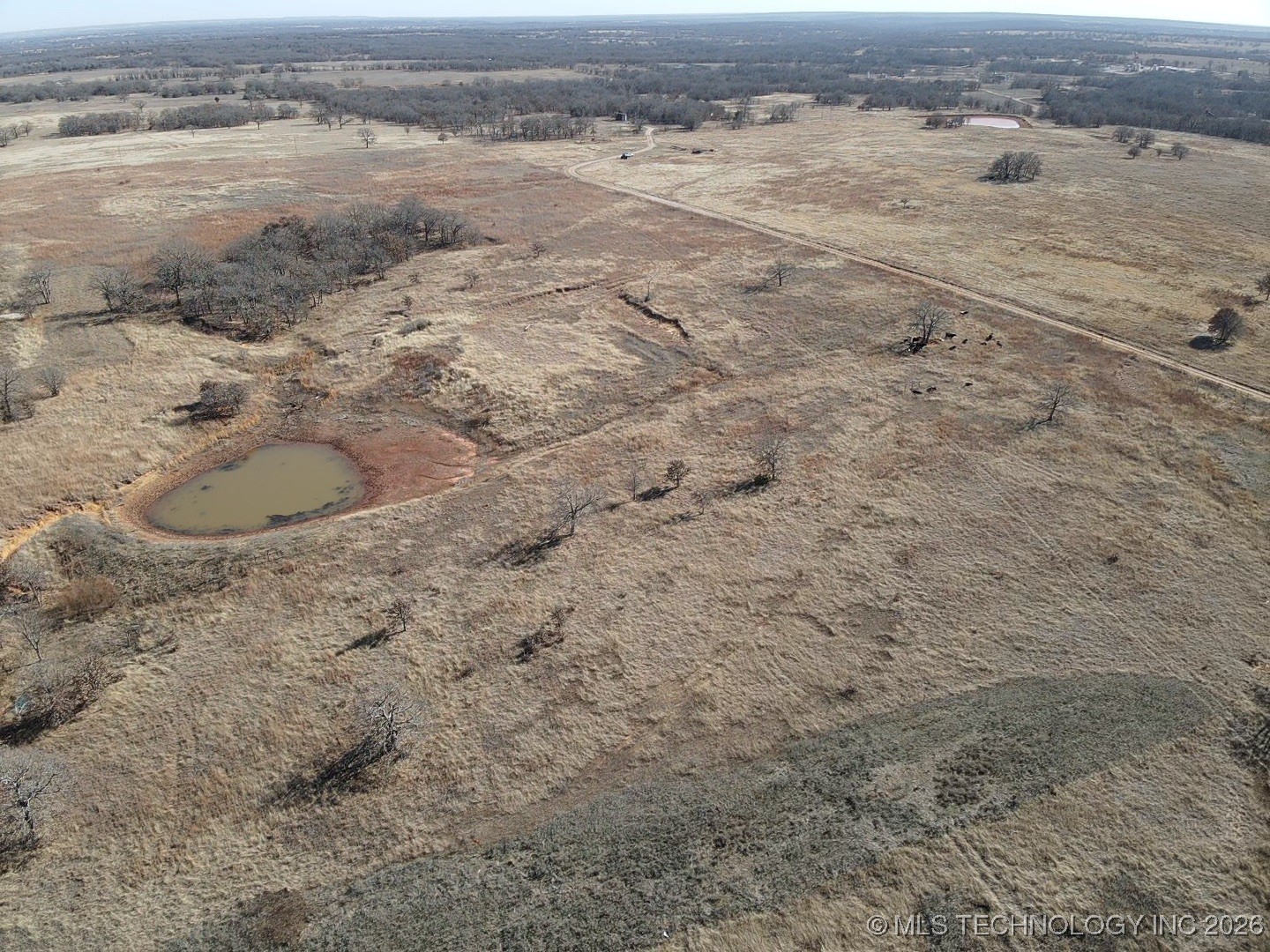 179104 N 3030 Road Property Photo 18