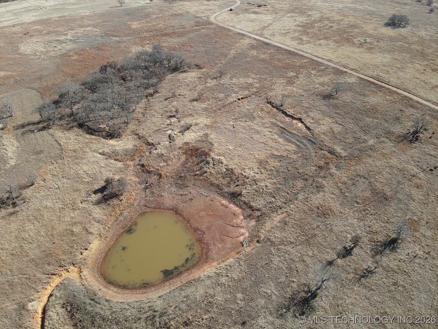 179104 N 3030 Road Property Photo 19