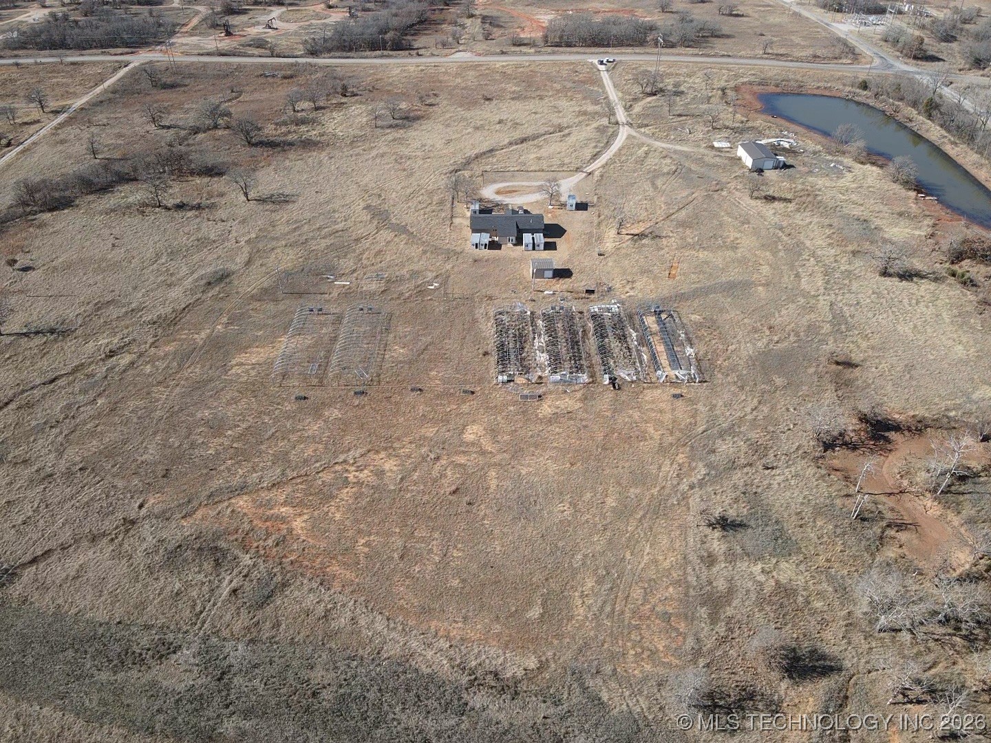 179104 N 3030 Road Property Photo 20