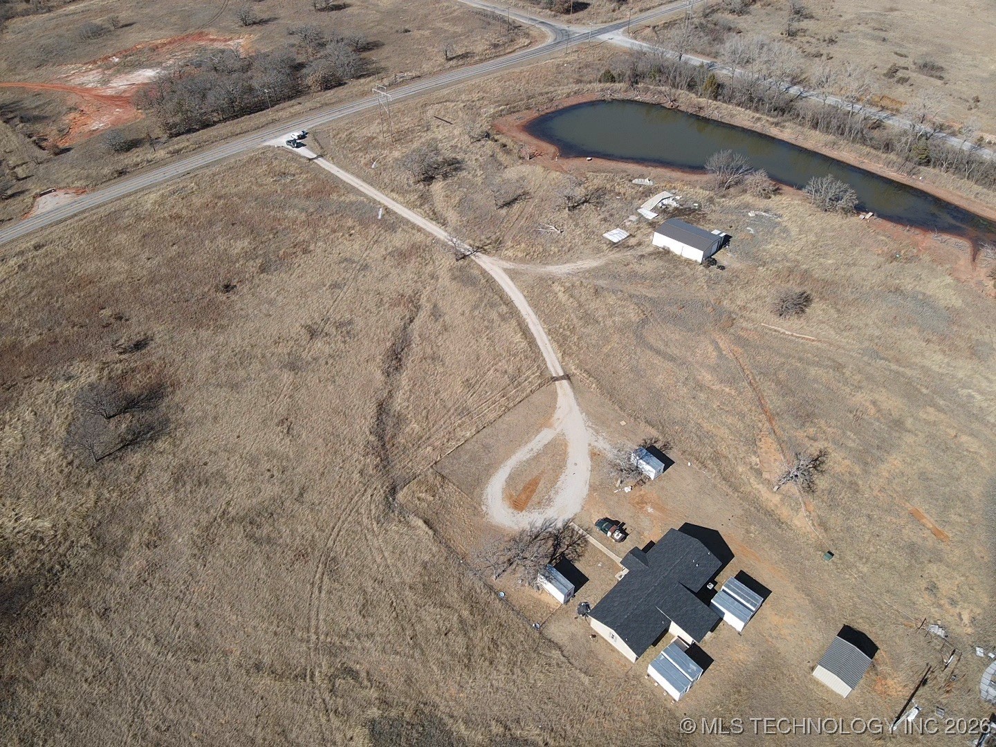 179104 N 3030 Road Property Photo 21